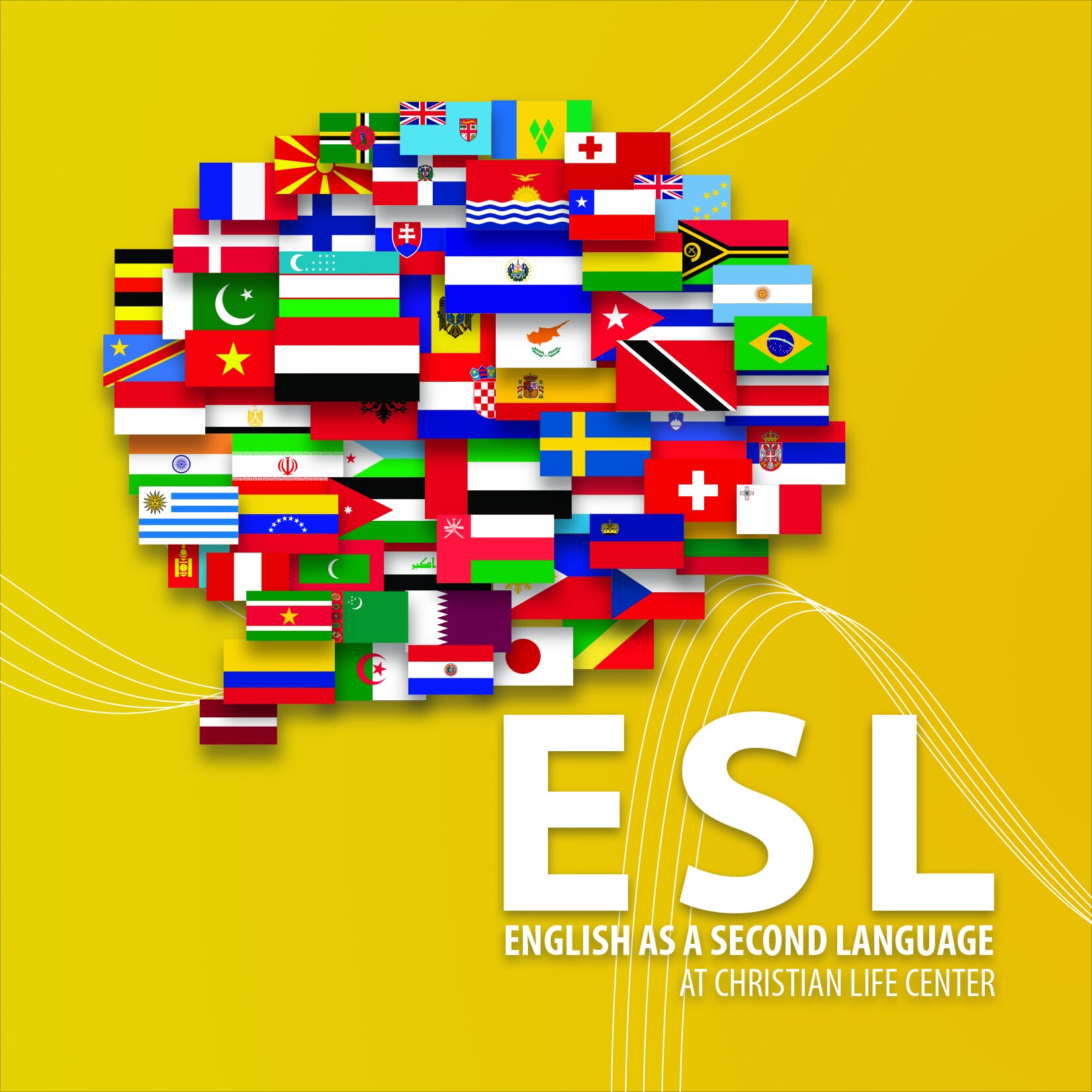 English As A Second Language Christian Life Center english-as-a-second-language-christian-life-center