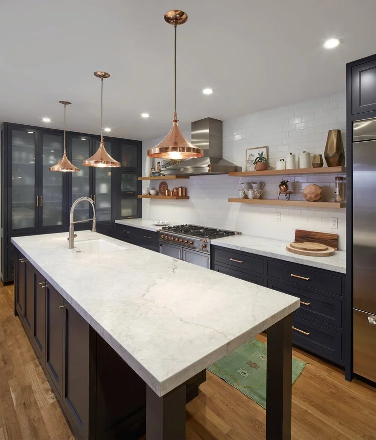 Selecting the Perfect Lighting for Each Room: A Designer’s Guide to Illuminating Your Home