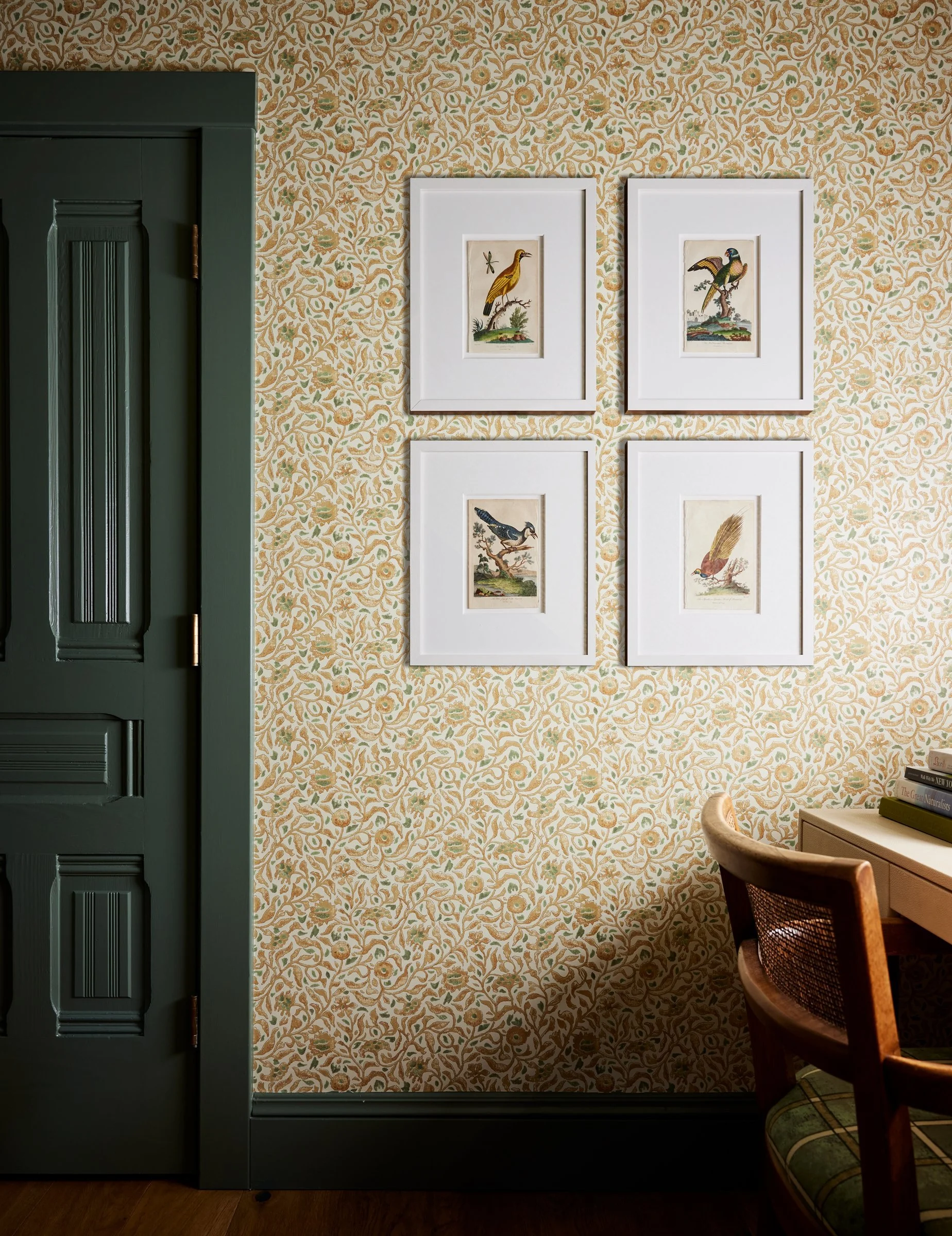 The Importance of Space Planning in Interior Design