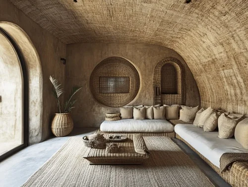 Interview with the Founder: The Vision Behind L+P Interiors — L+P