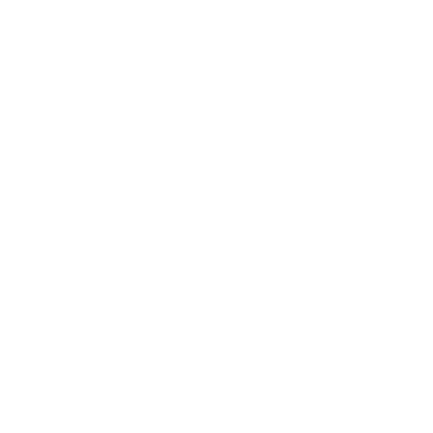 L+P