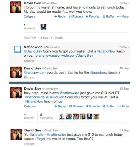 DavidSiev_Lunch1.jpg