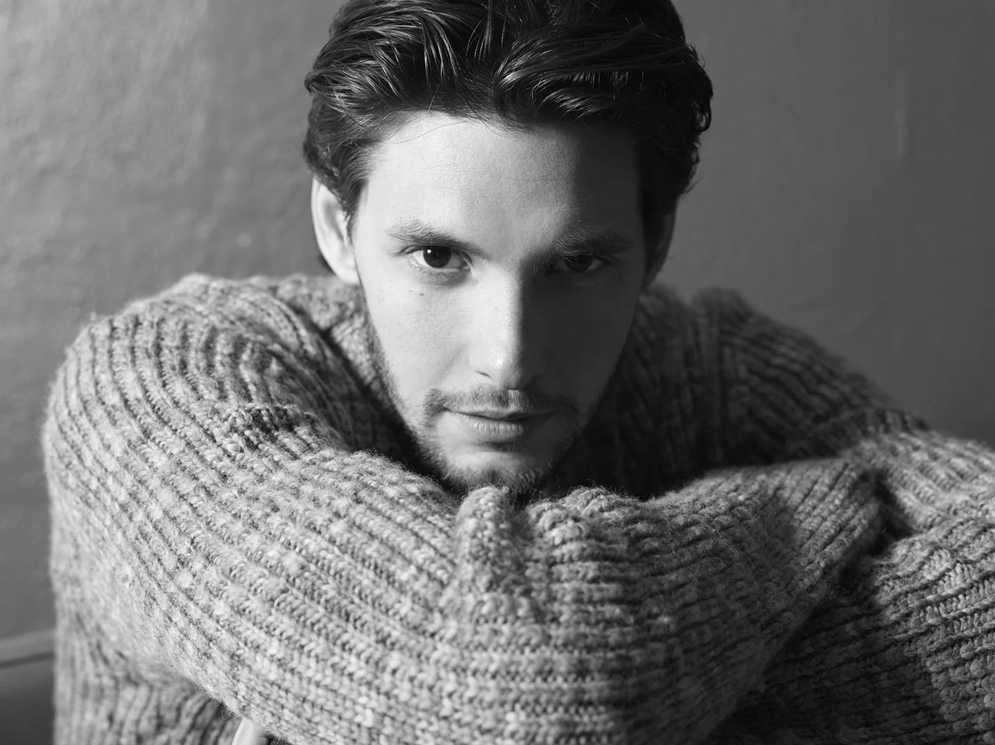 BenB_TBB_boys 9239B.jpg