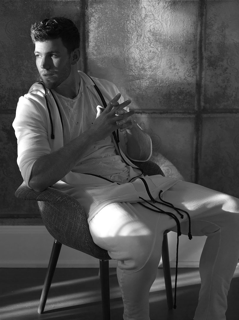 AustinTBB_boys 9307.jpg