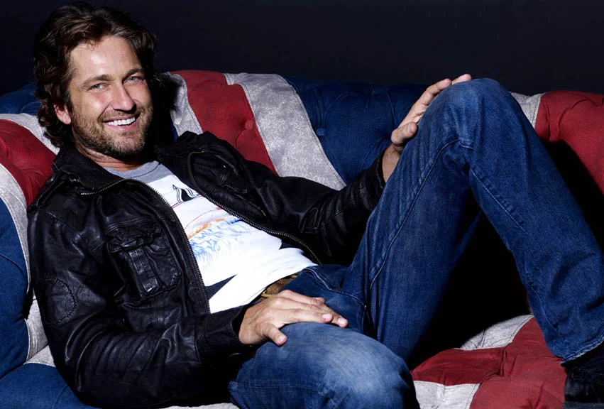 10 Gerard Buttler.jpg