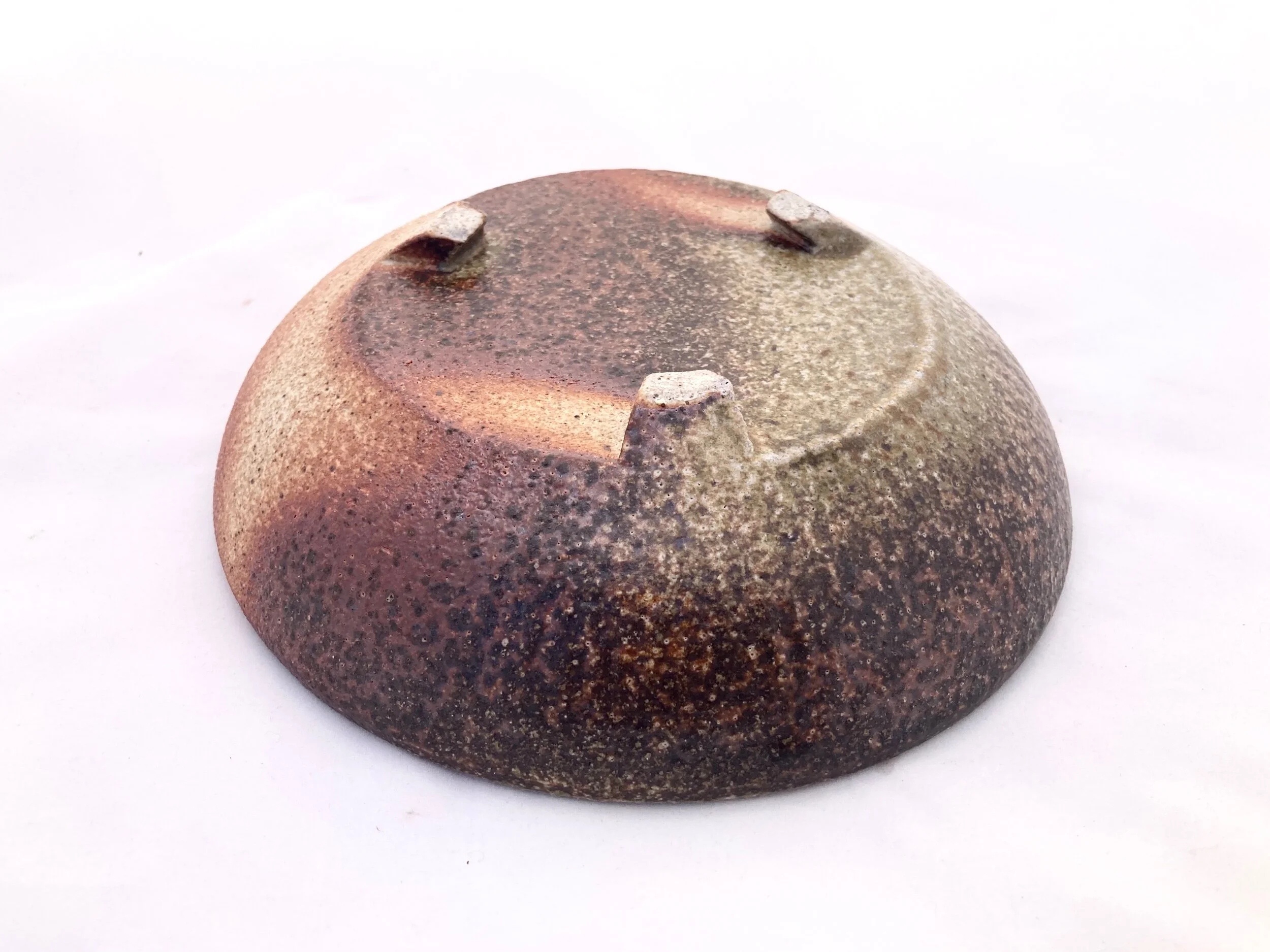 E20EC67E-4F23-441C-82EF-87AF13BCE2FC