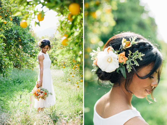 hellosunshine-styled-06.jpg
