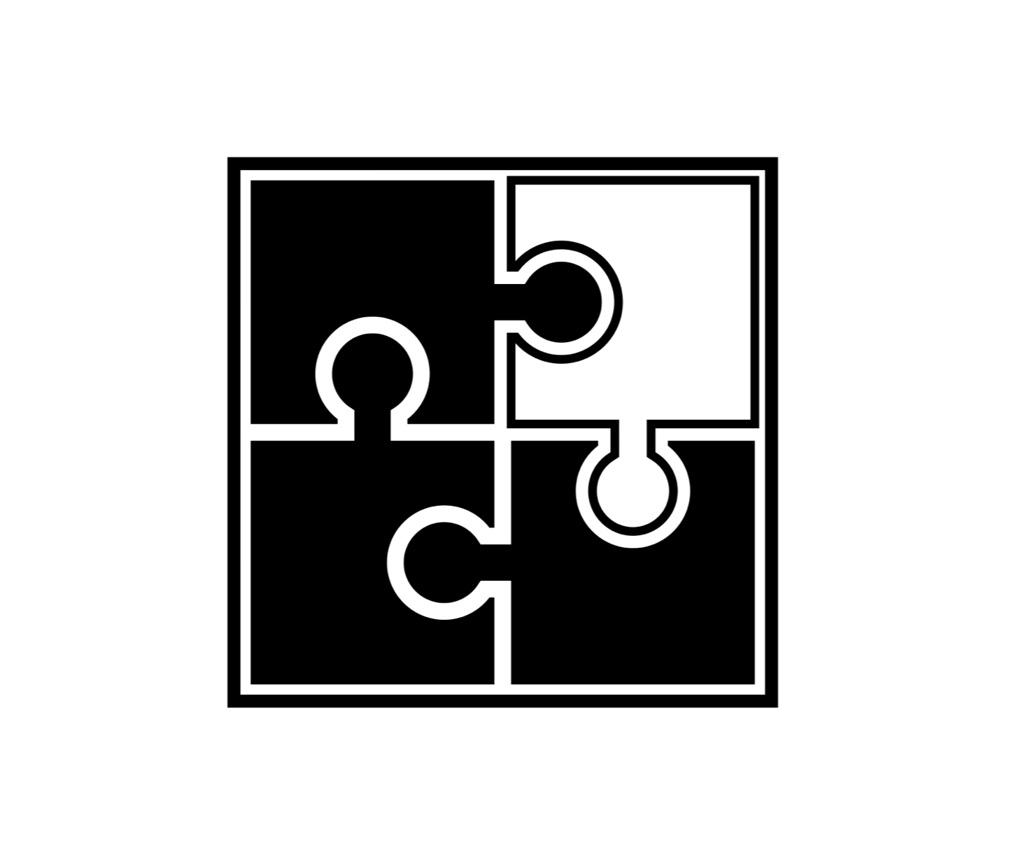 puzzle3.png