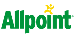 Allpoint