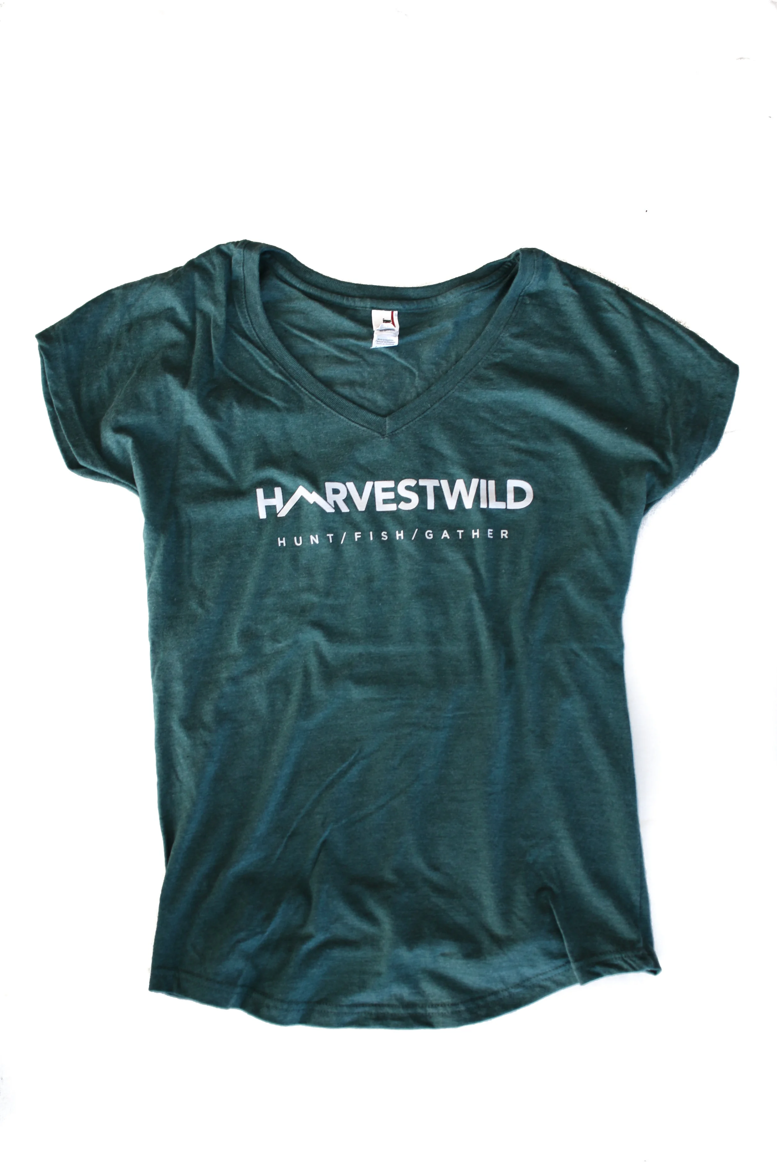 Shirt Apparel-88.JPG