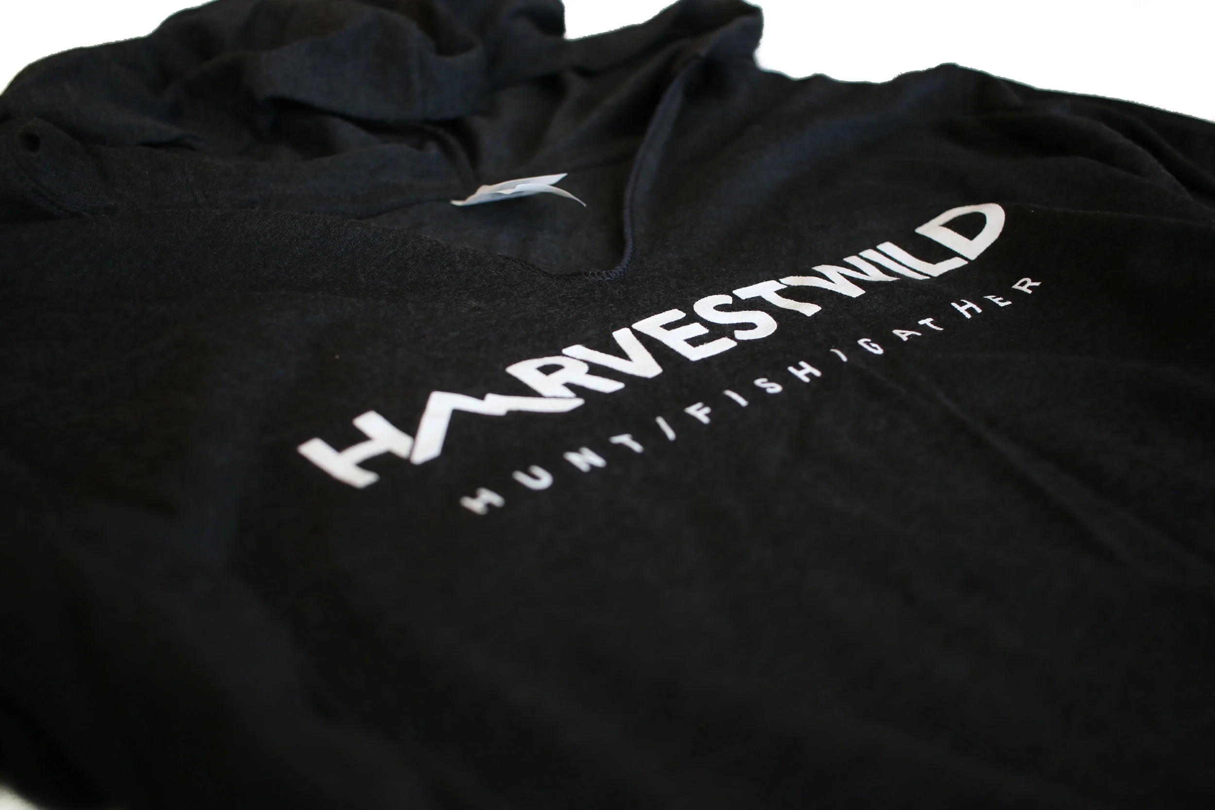 Shirt Apparel-87.JPG