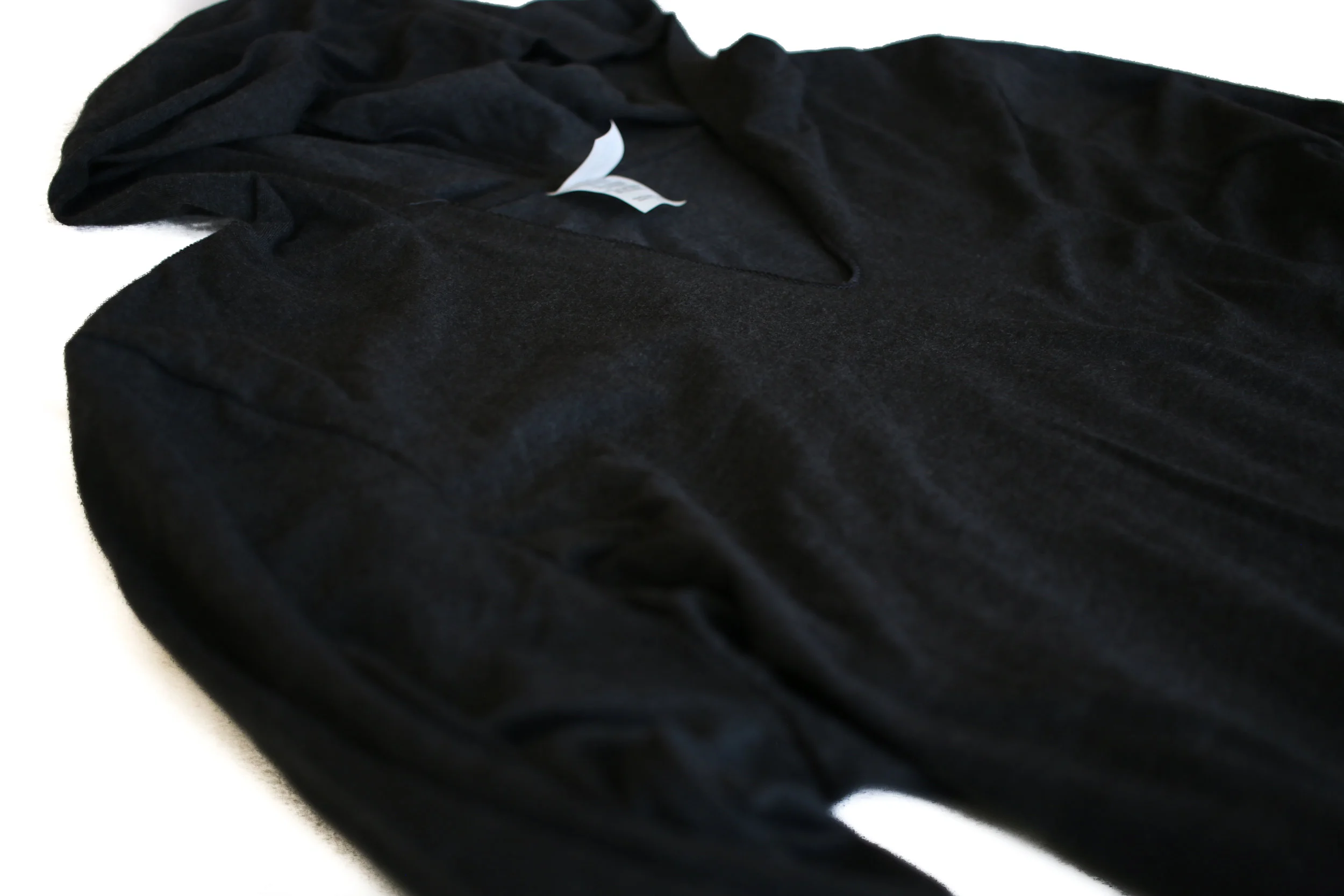 Shirt Apparel-80.JPG