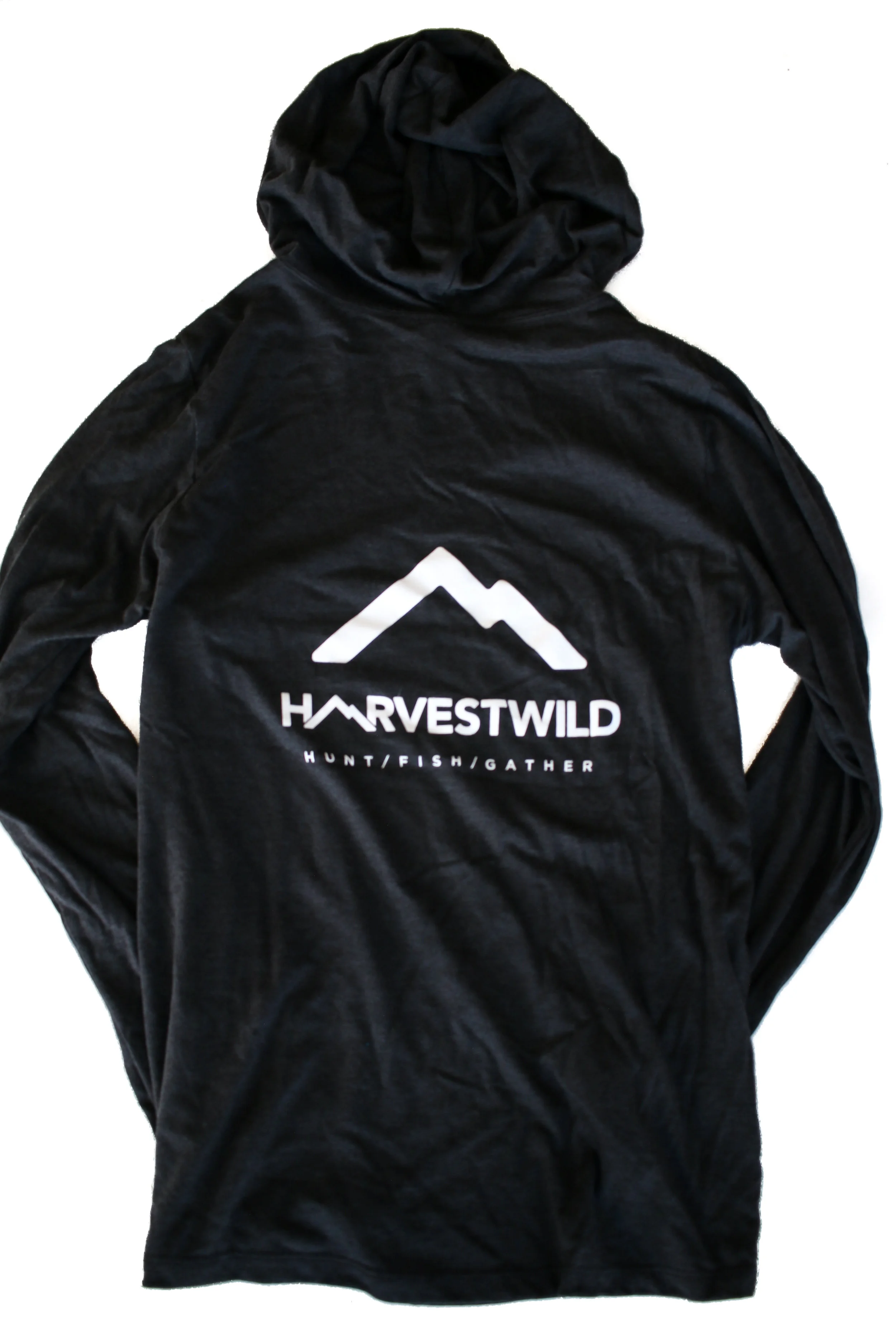 Shirt Apparel-81.JPG
