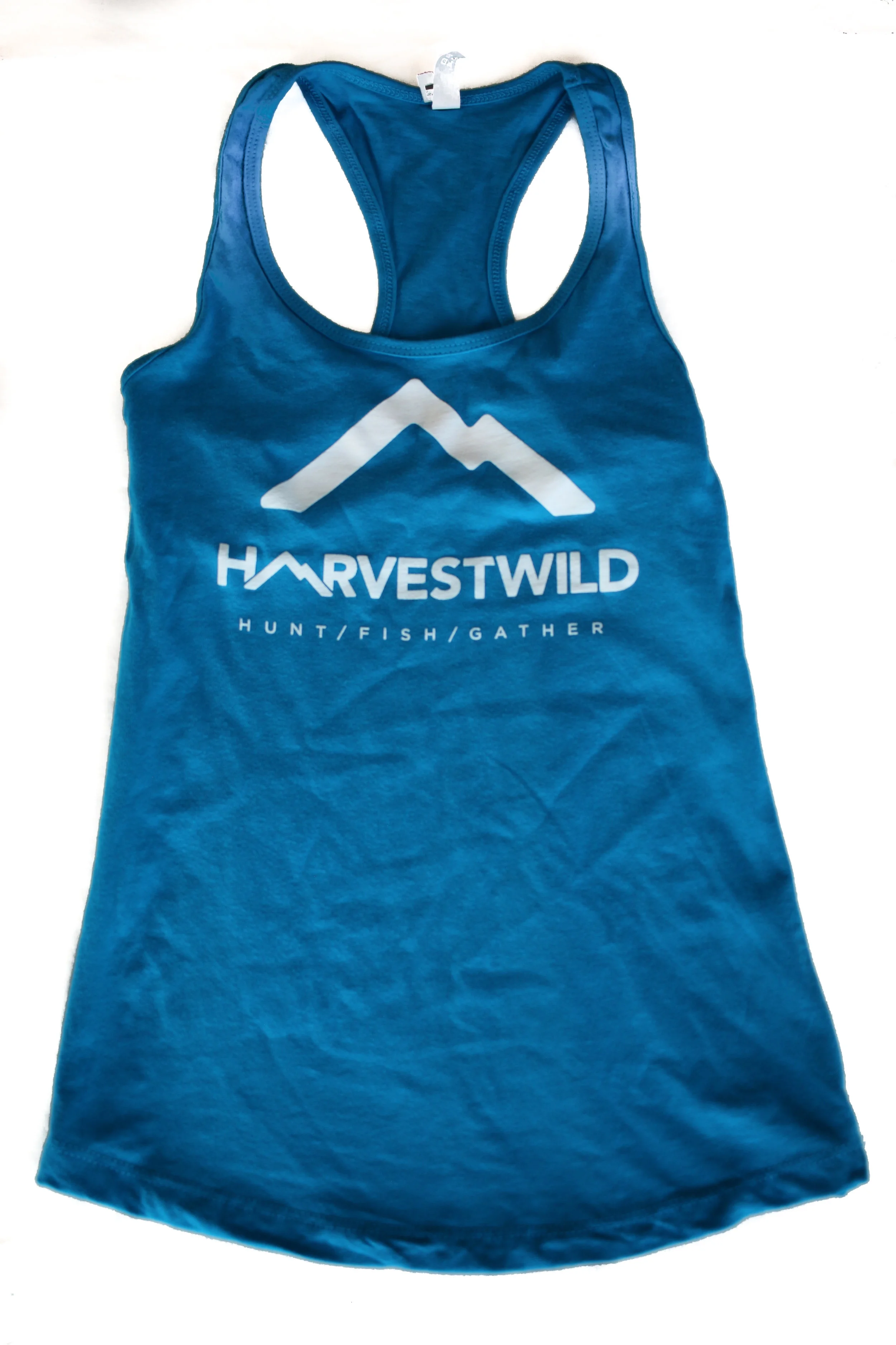 Shirt Apparel-55.JPG