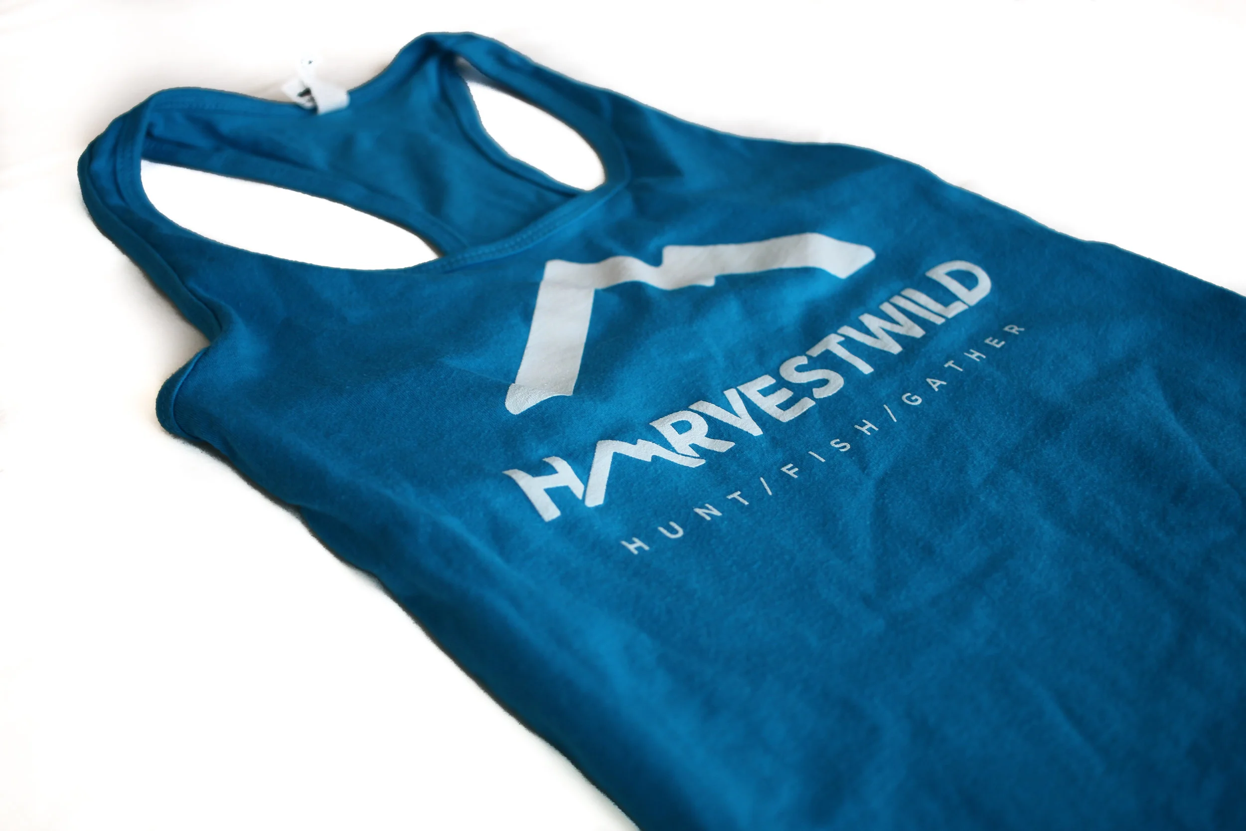 Shirt Apparel-57.JPG