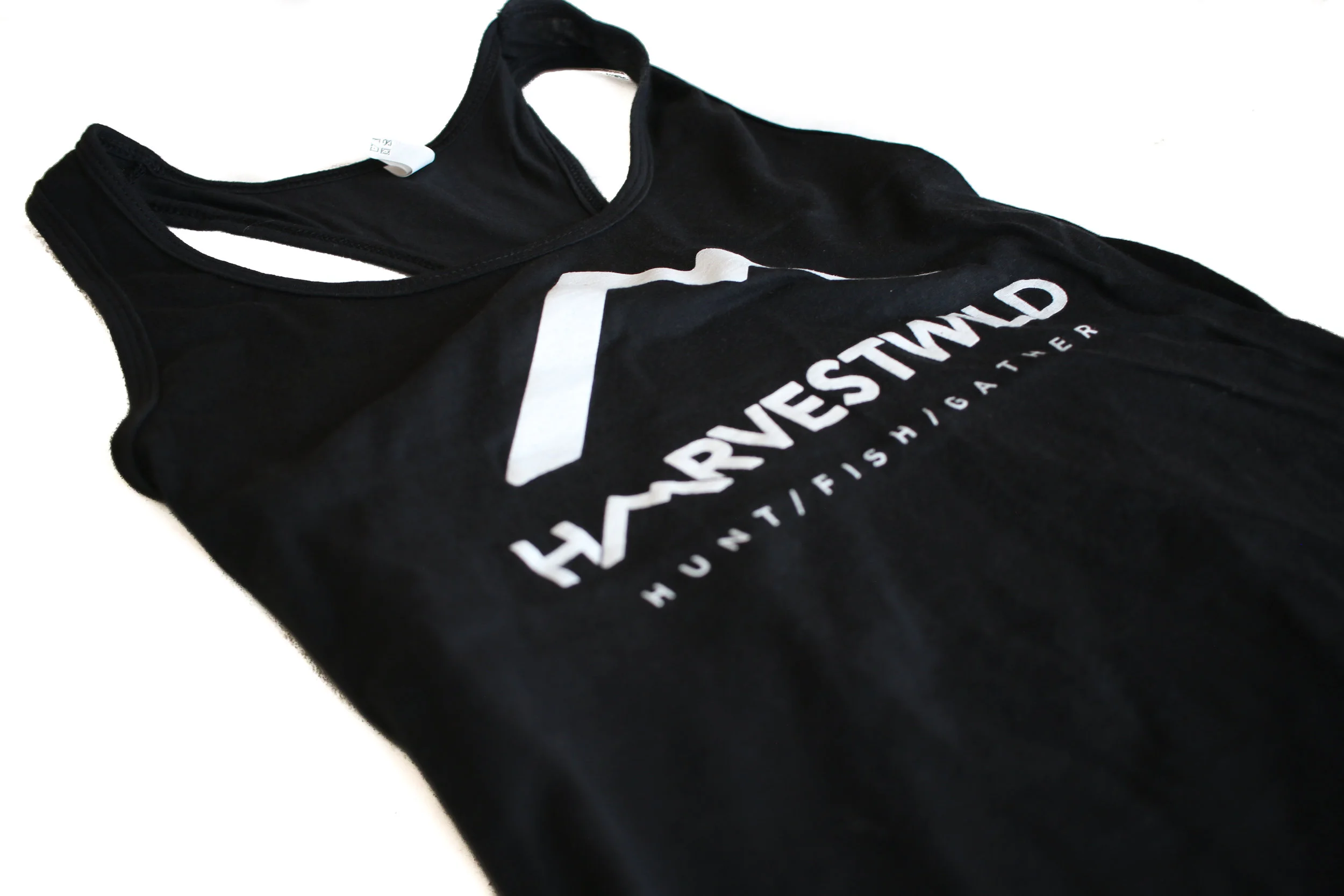 Shirt Apparel-62.JPG