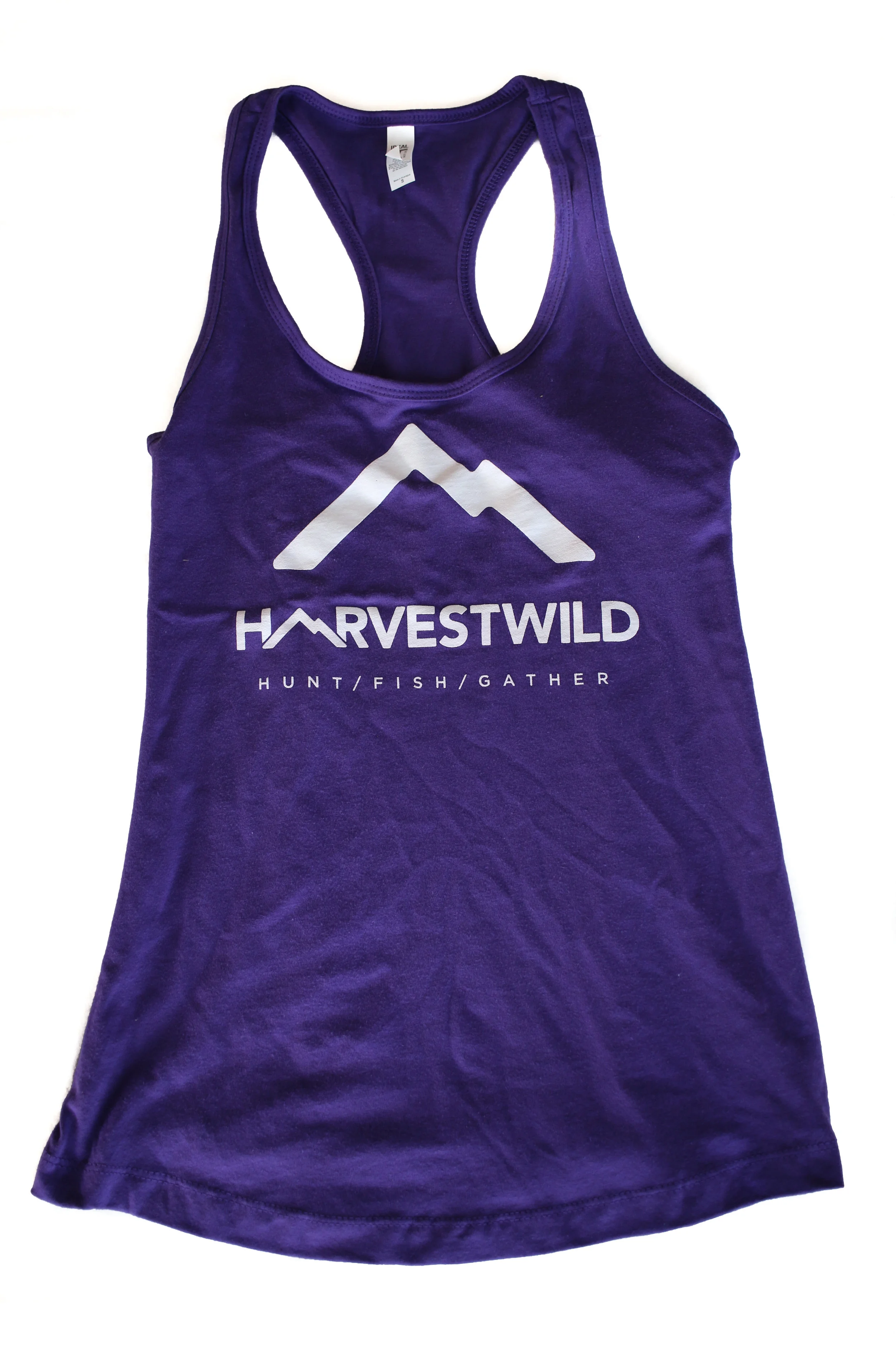 Shirt Apparel-52.JPG