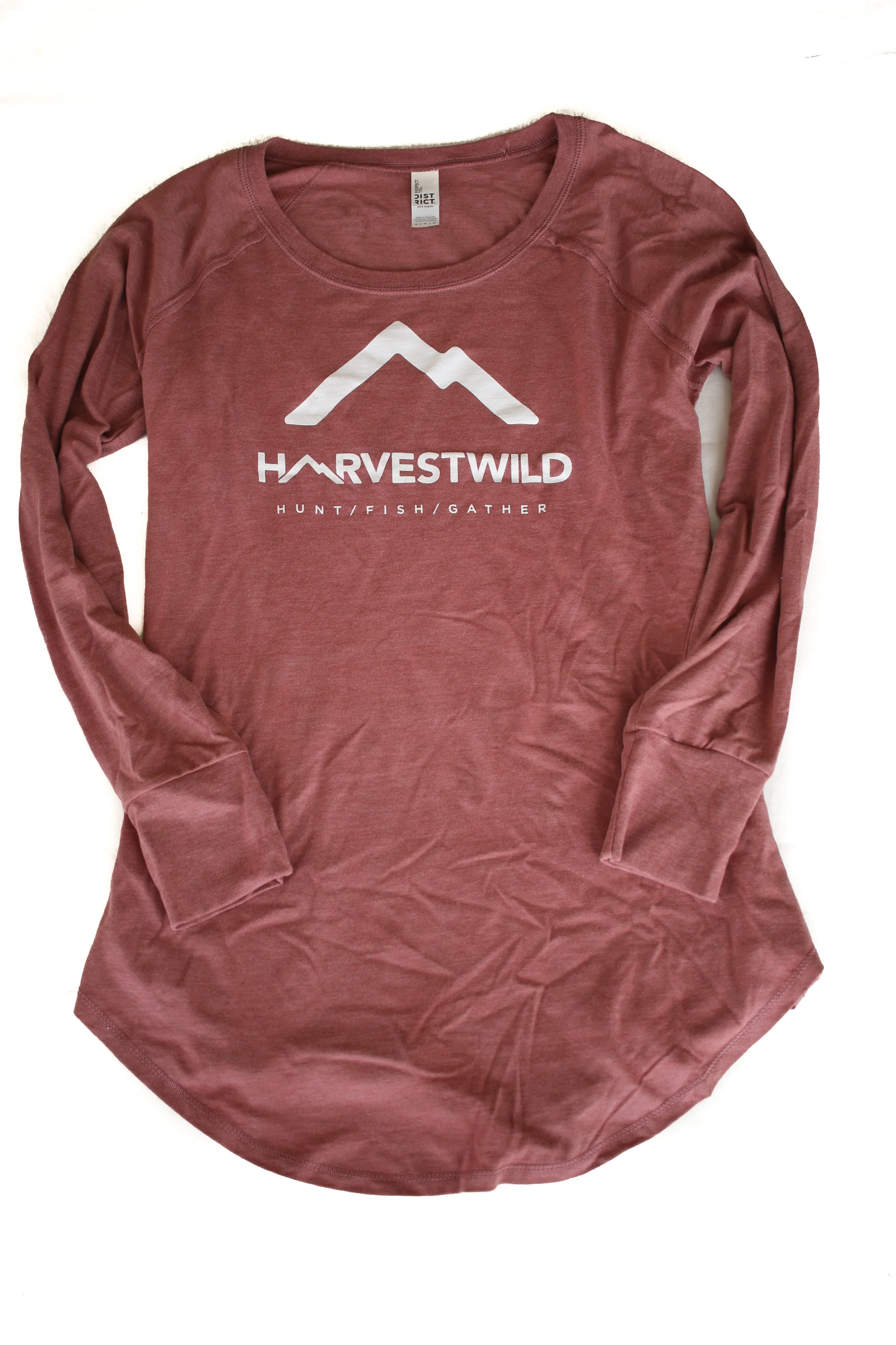 Shirt Apparel-17.JPG