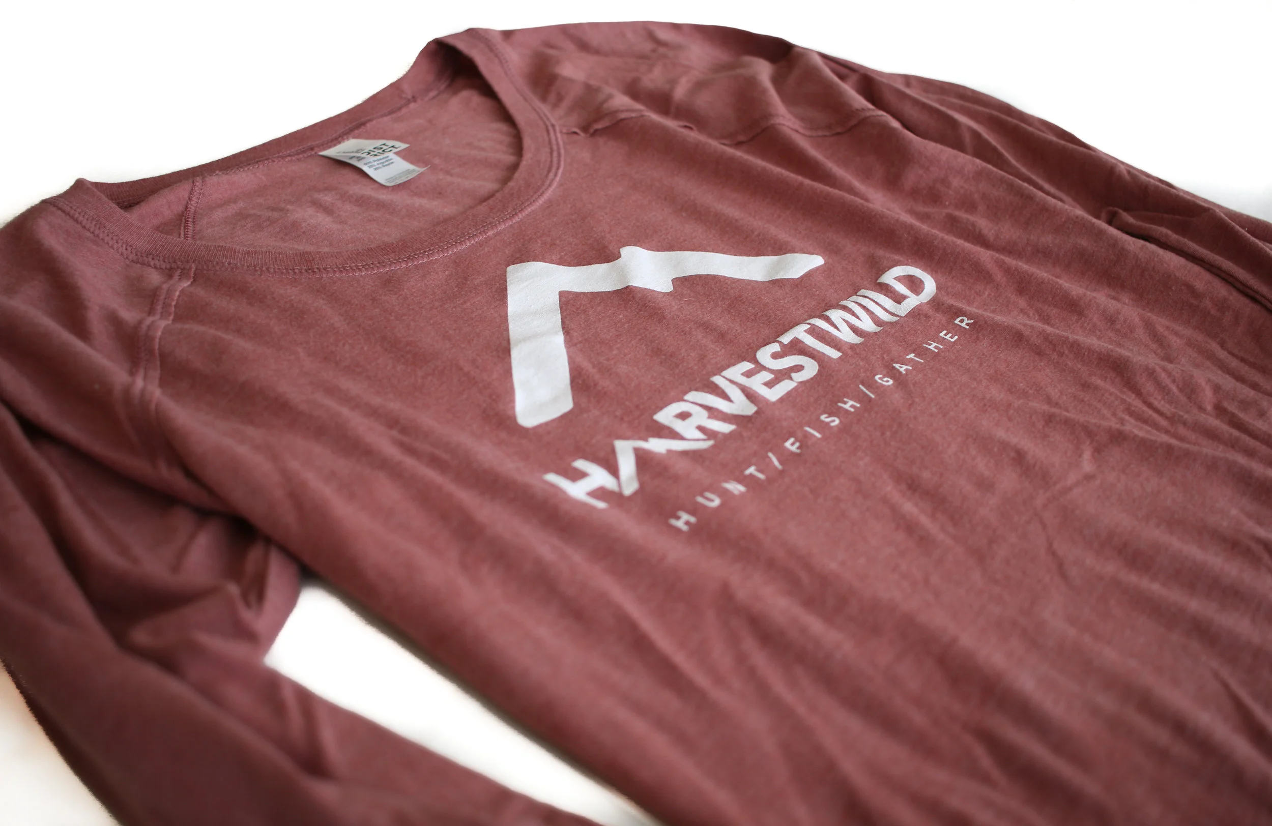 Shirt Apparel-18.JPG