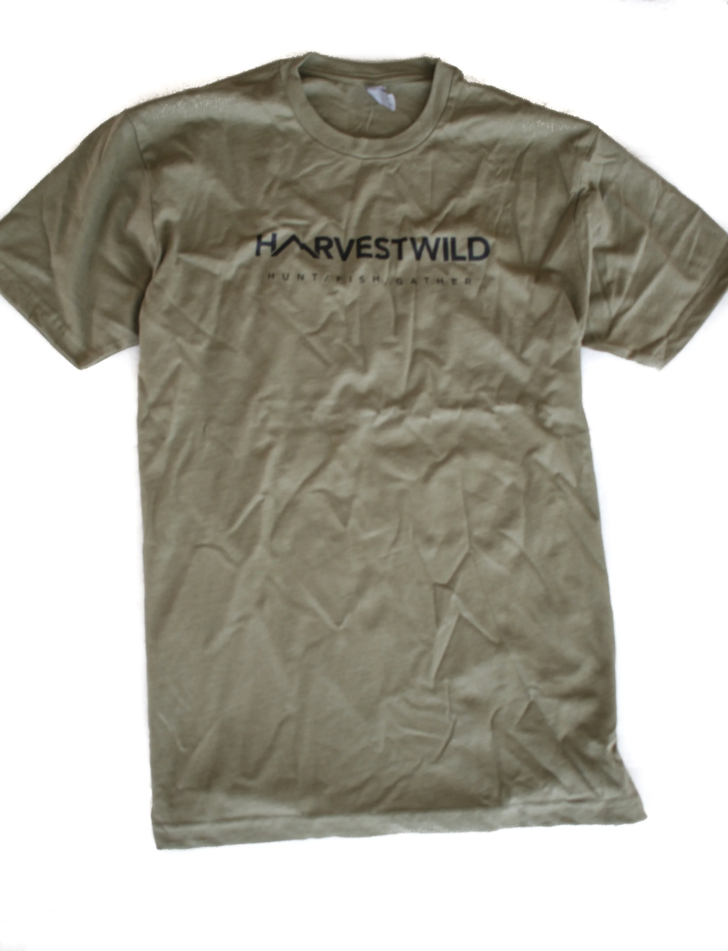 Shirt Apparel-23.JPG