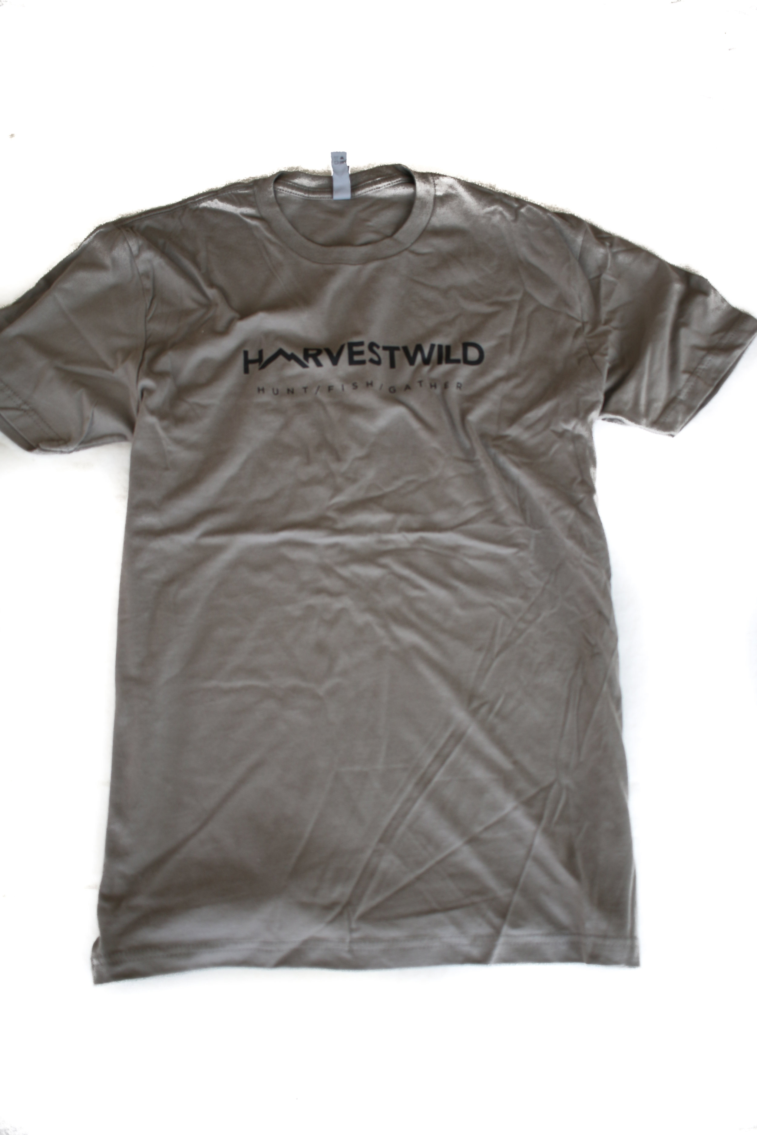 Shirt Apparel-20.JPG
