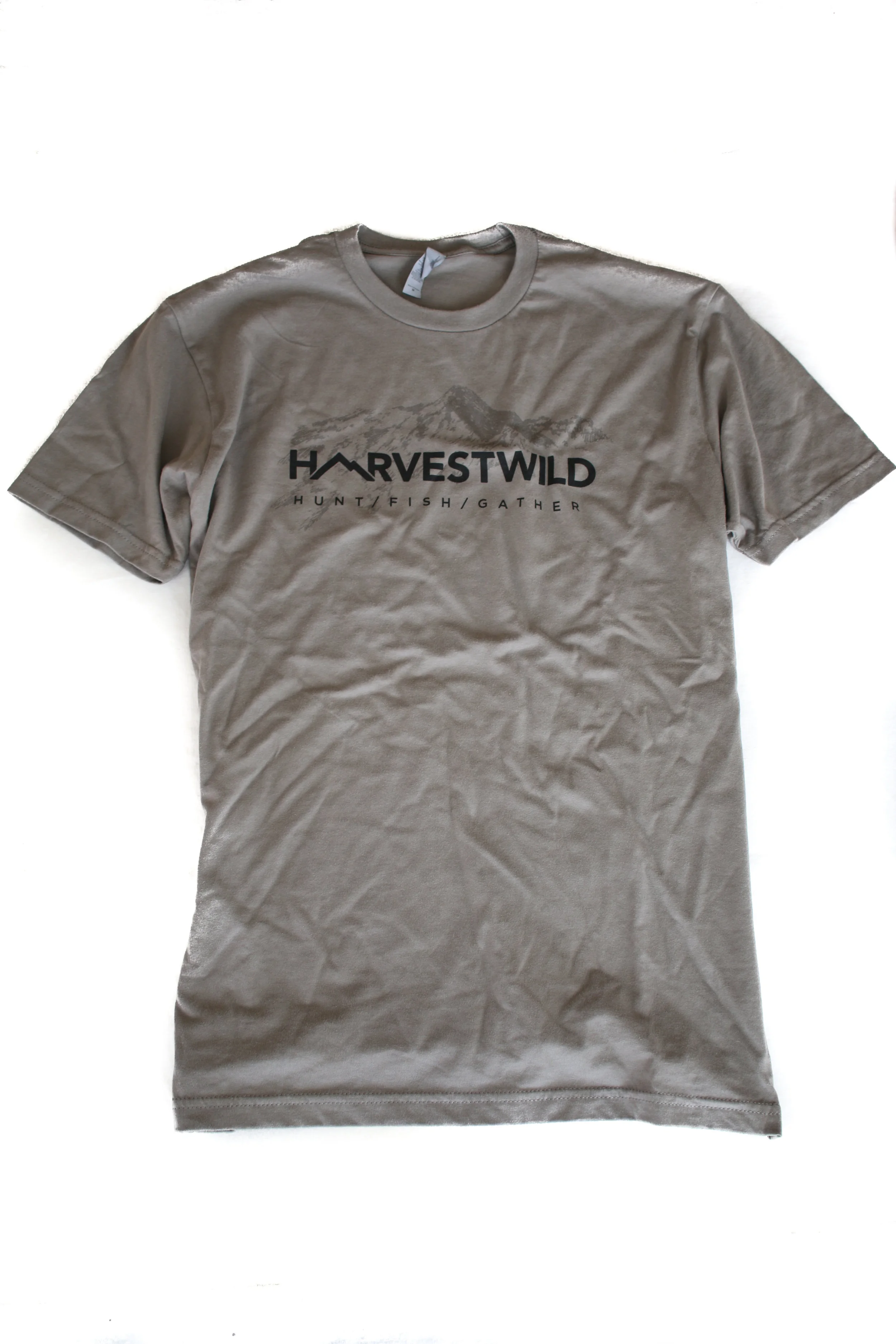 Shirt Apparel-13.JPG