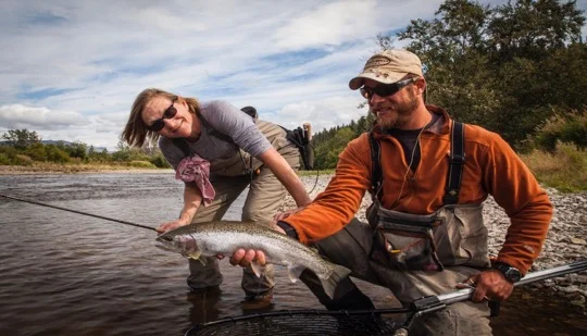 alaskafishing4.jpg