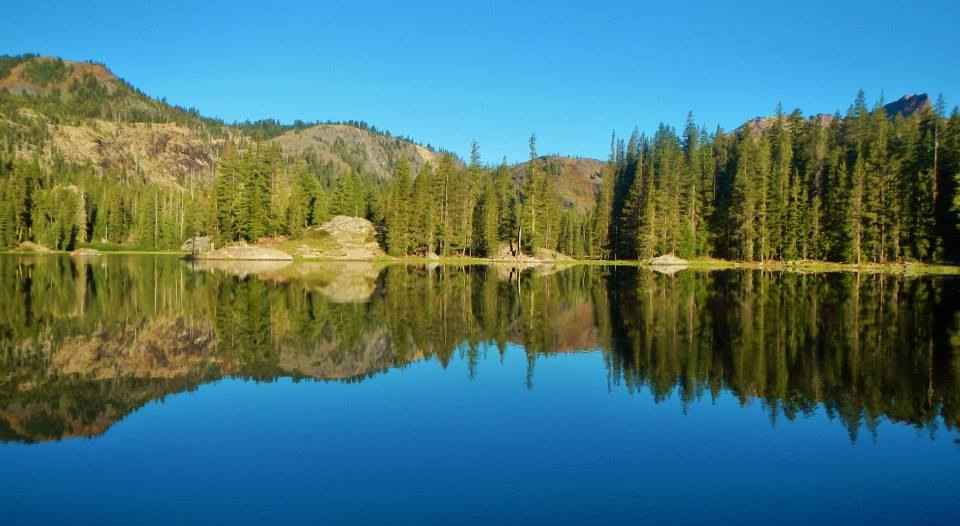 New bill that went into law in March - Read Up.