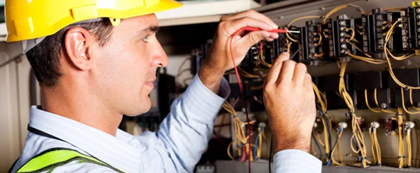commercial-electrician_1.jpg