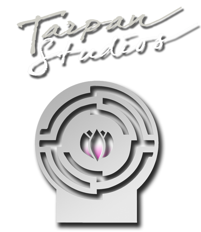 Tarpan Studios