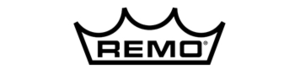 remo.jpg