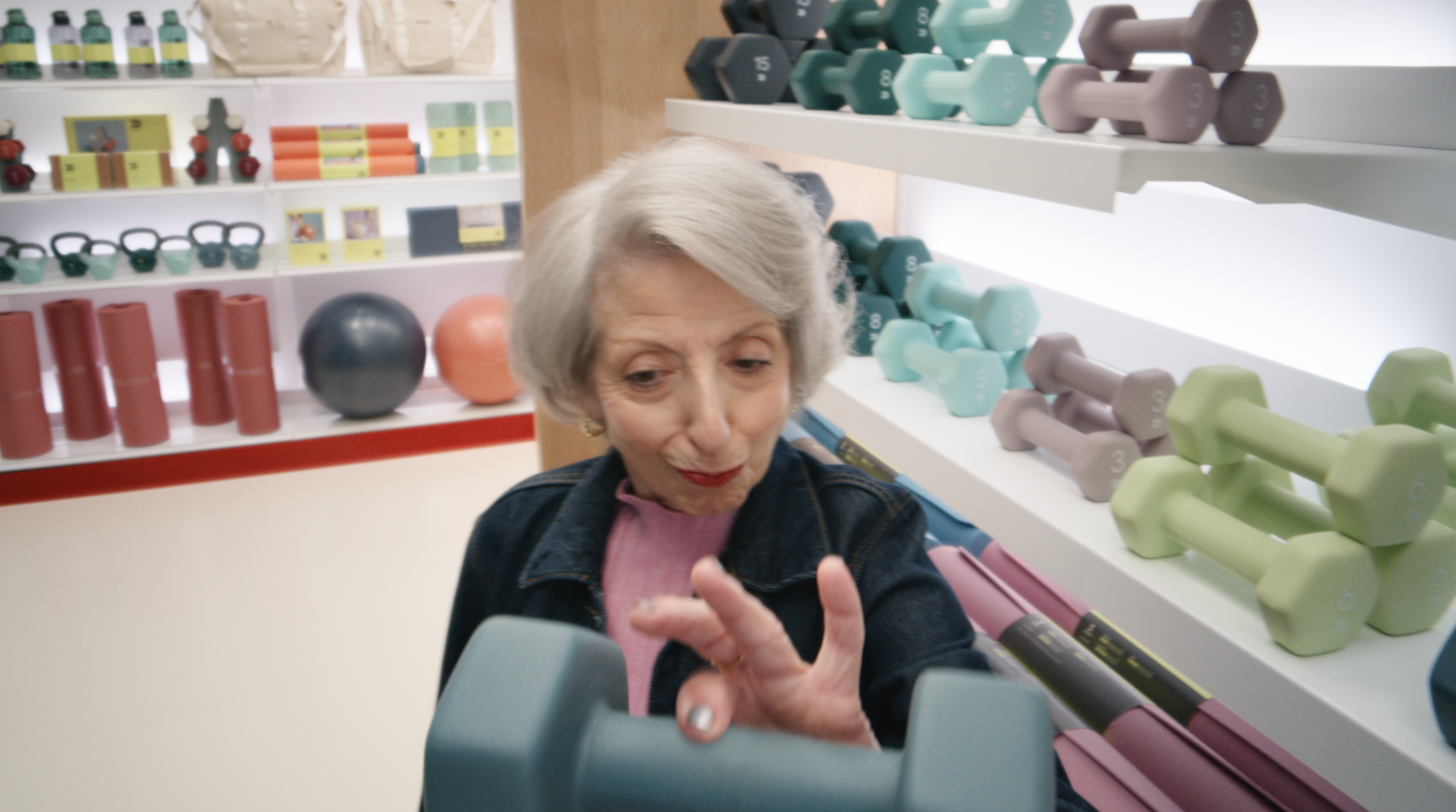 Screenshot 2026-02-17 at 8.29.53 AM.png