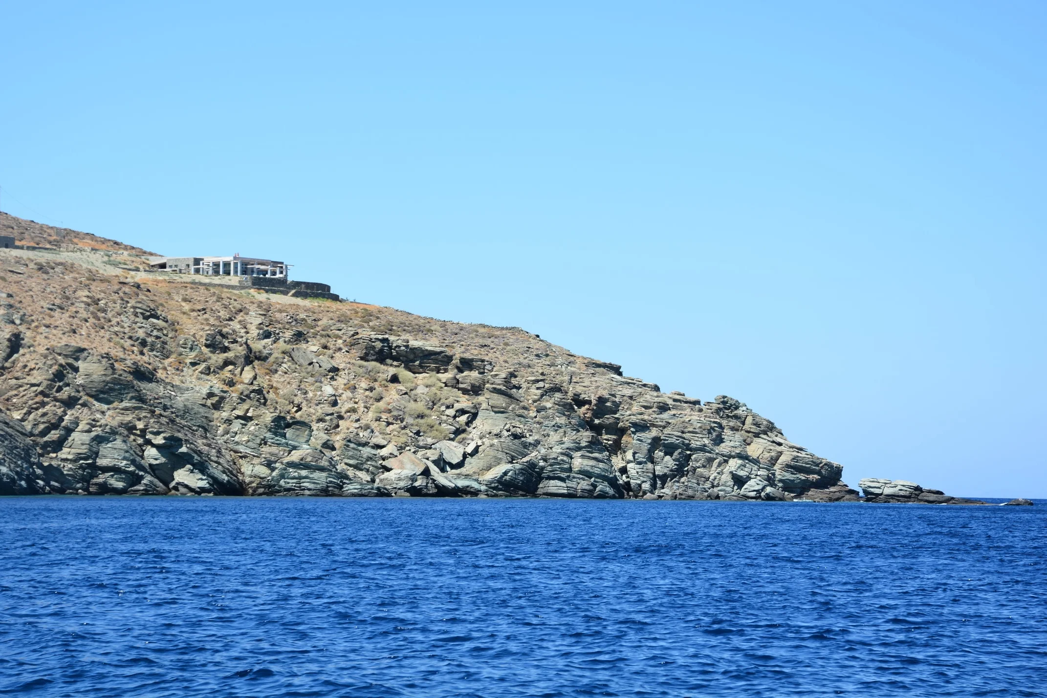 DSC_0468.JPG