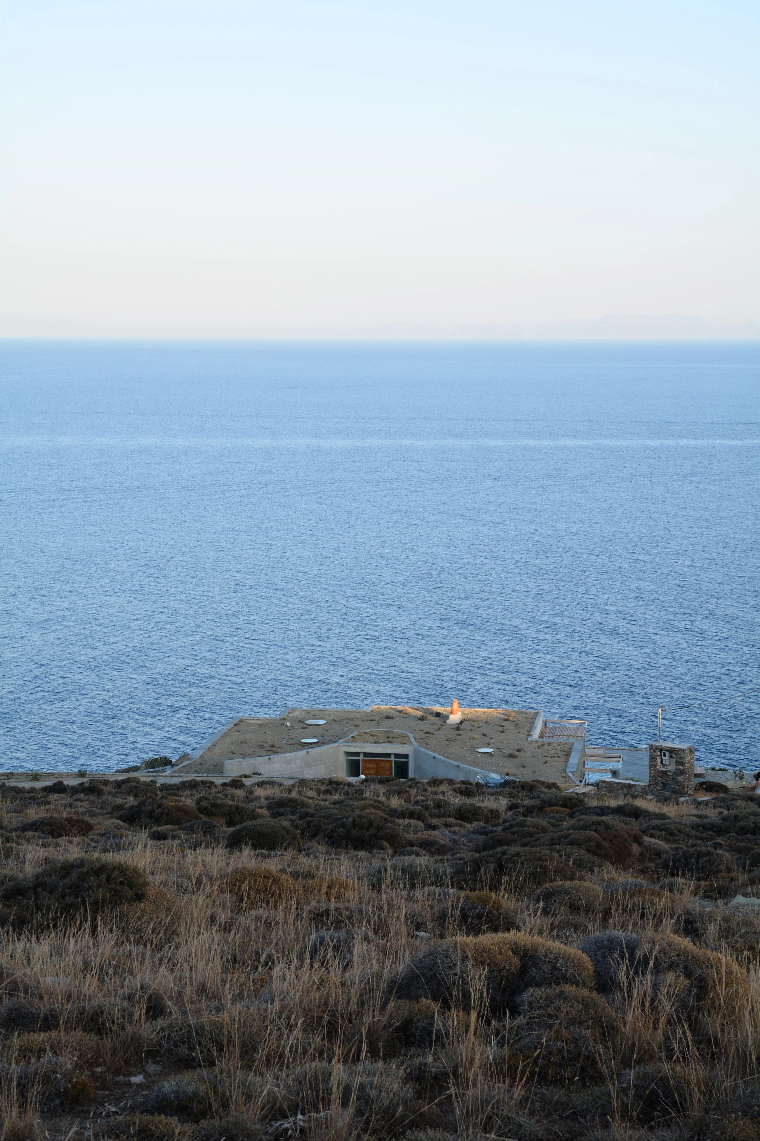 DSC_0737.JPG