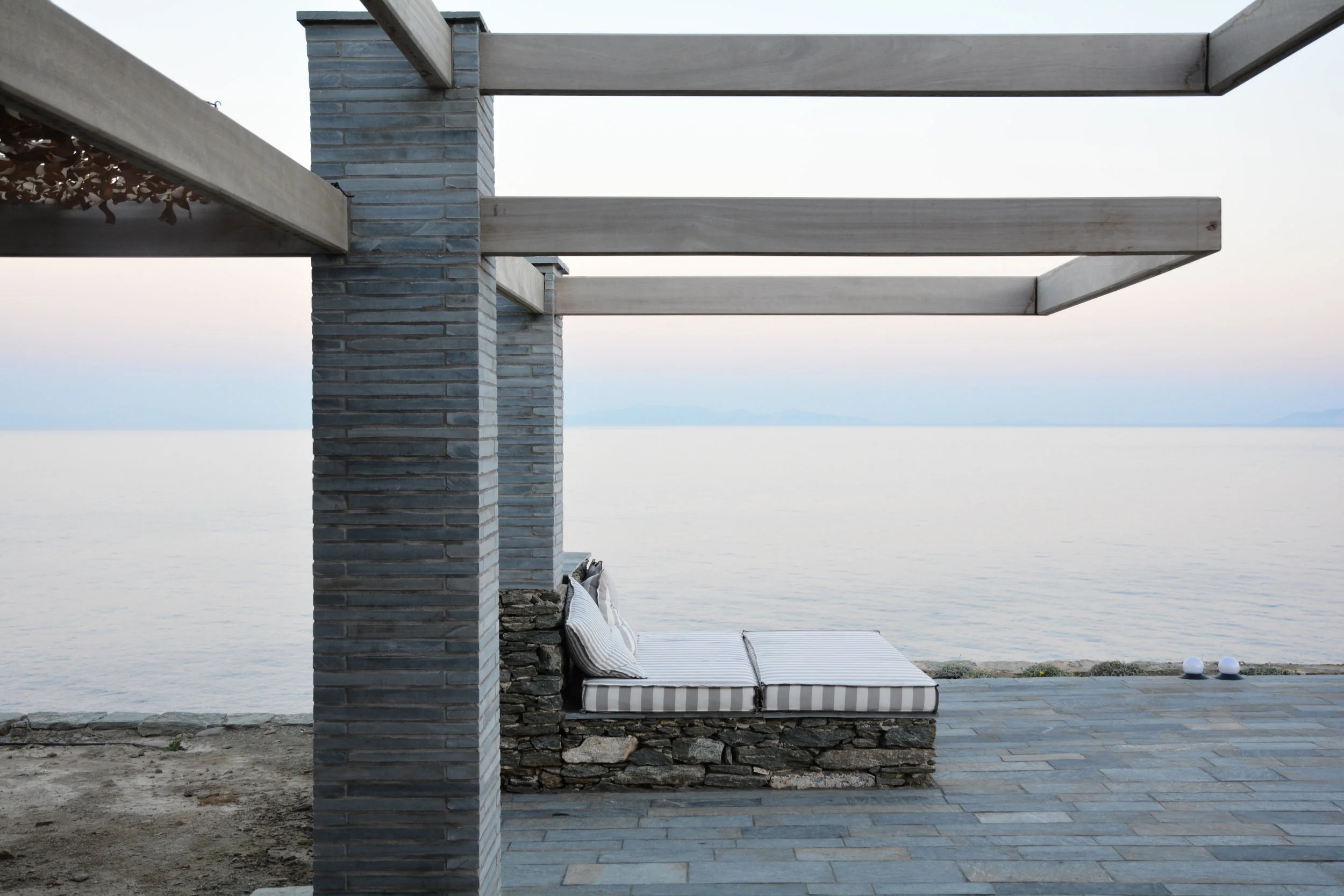 Napos House Sifnos Pavlidis Architects_12.JPG