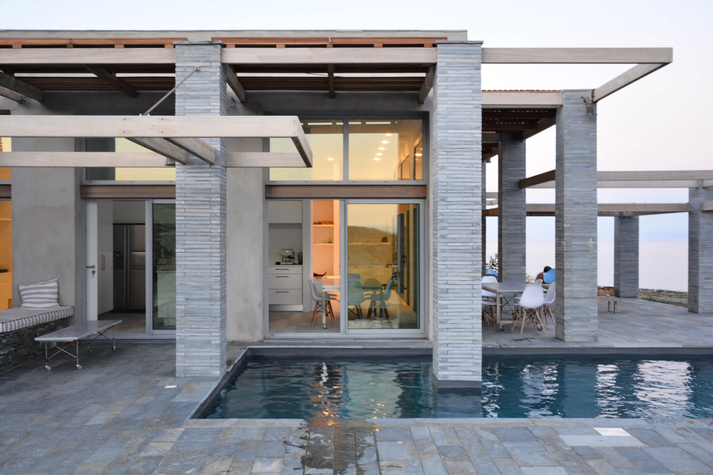 Napos House Sifnos Pavlidis Architects_03.JPG