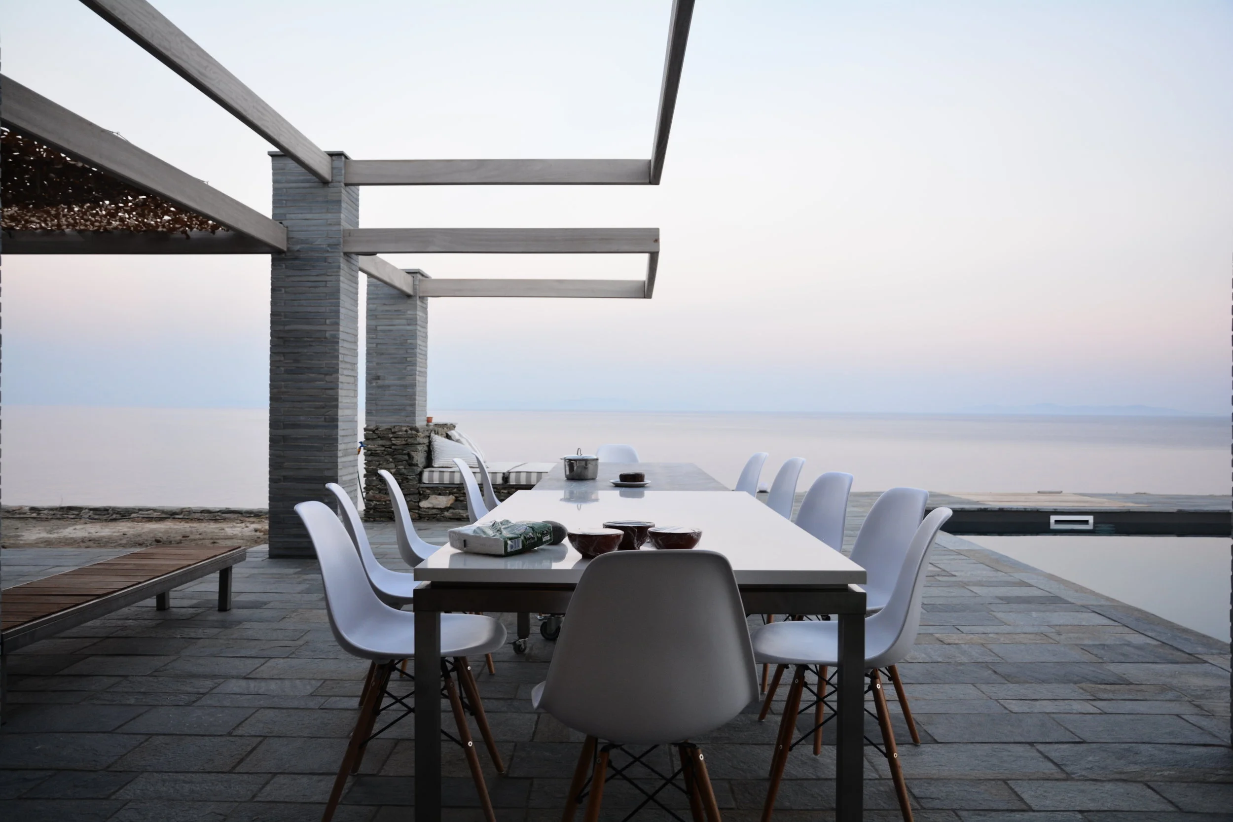 Napos House Sifnos Pavlidis Architects_07.JPG