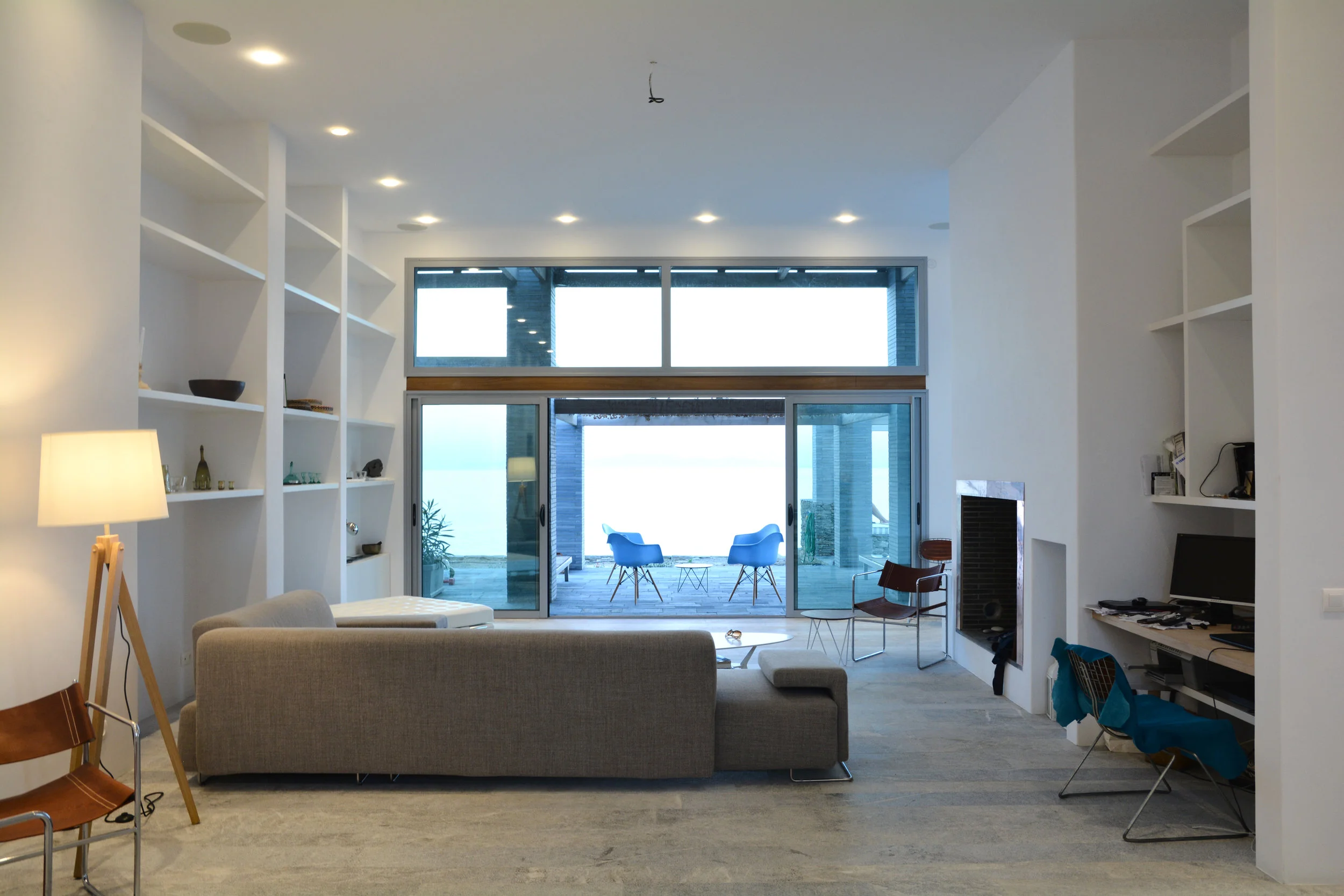 Napos House Sifnos Pavlidis Architects_06.JPG