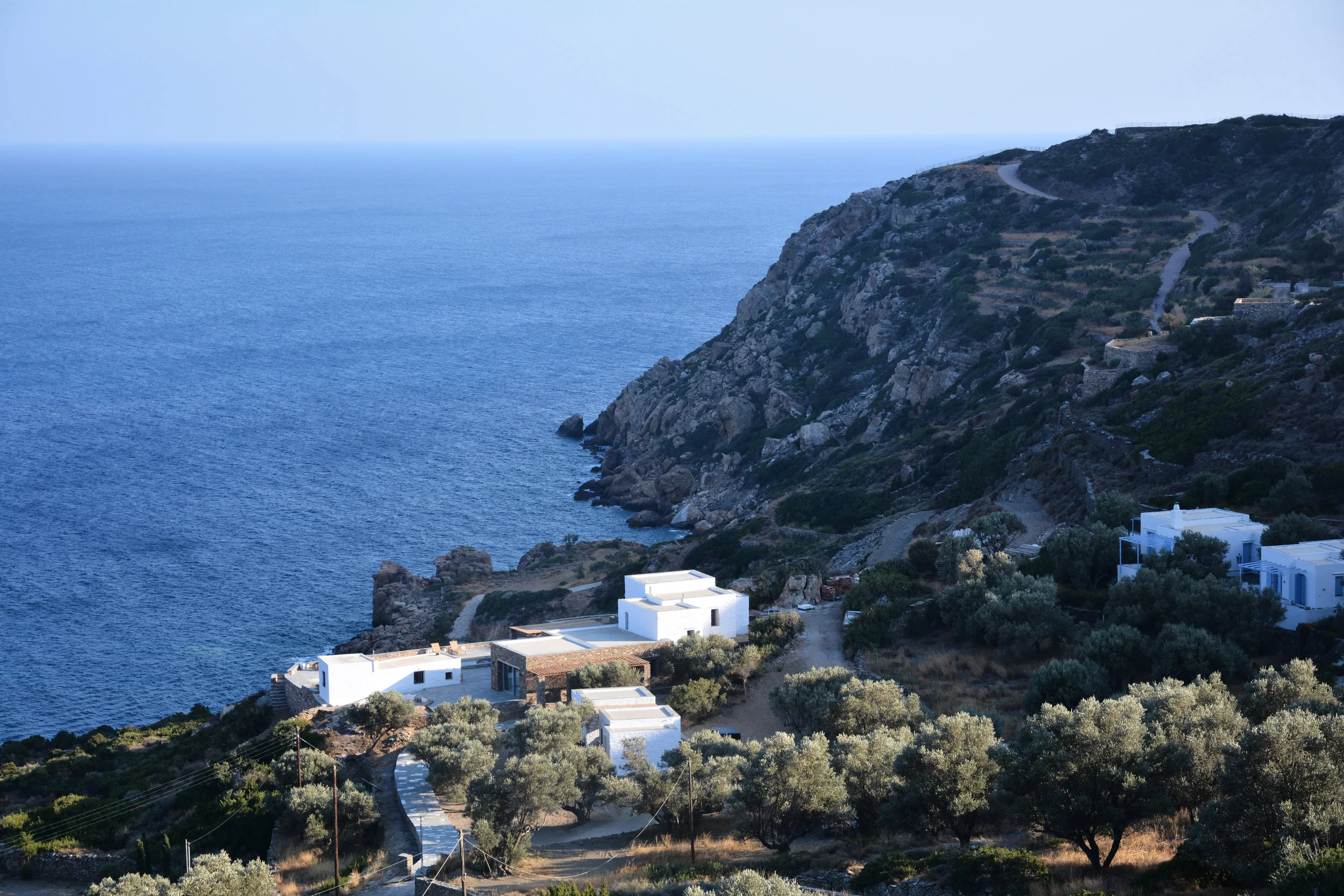 DSC_1107.JPG