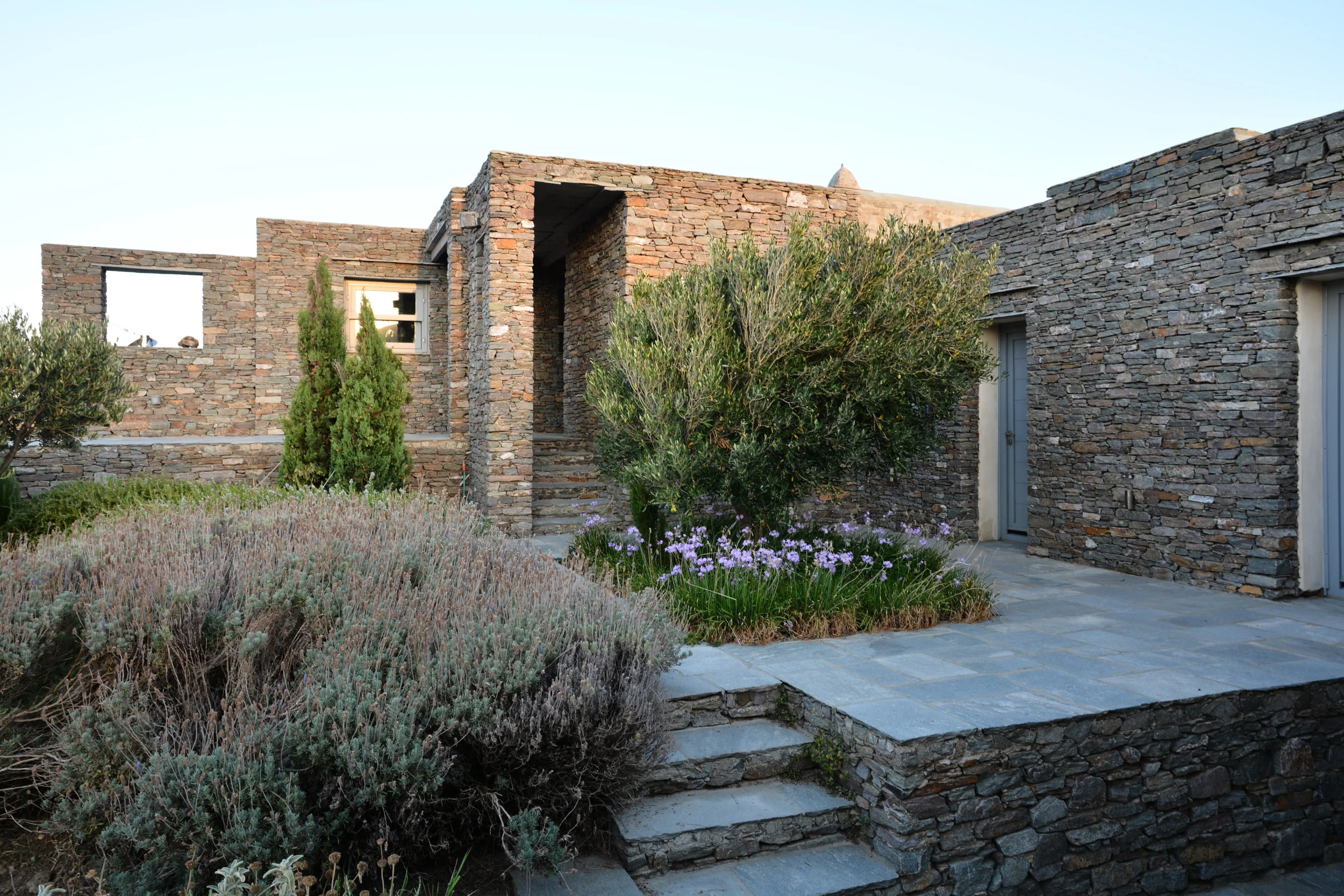Faros House Sifnos Pavlidis Architects_04c.JPG