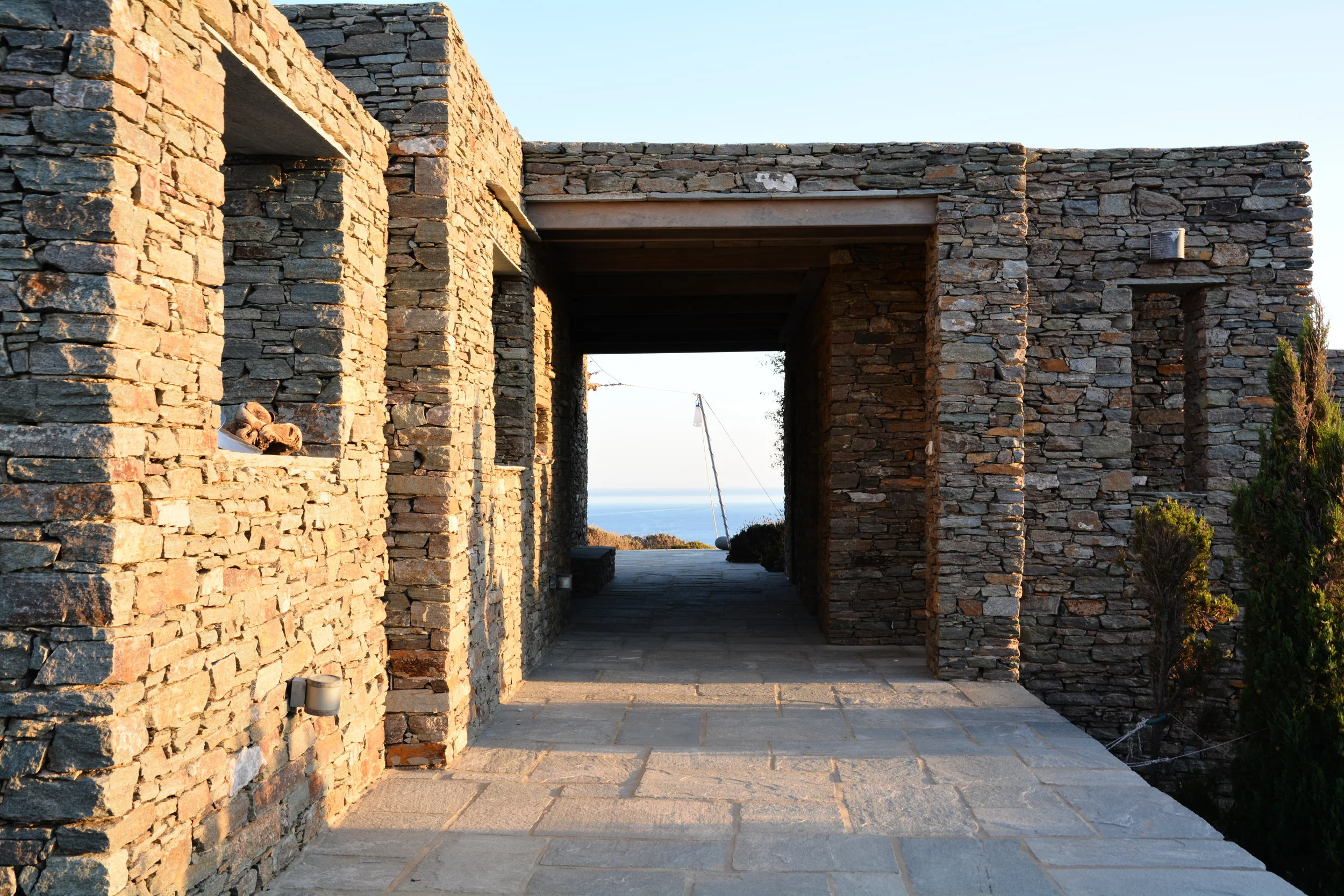 Faros House Sifnos Pavlidis Architects_04b.JPG