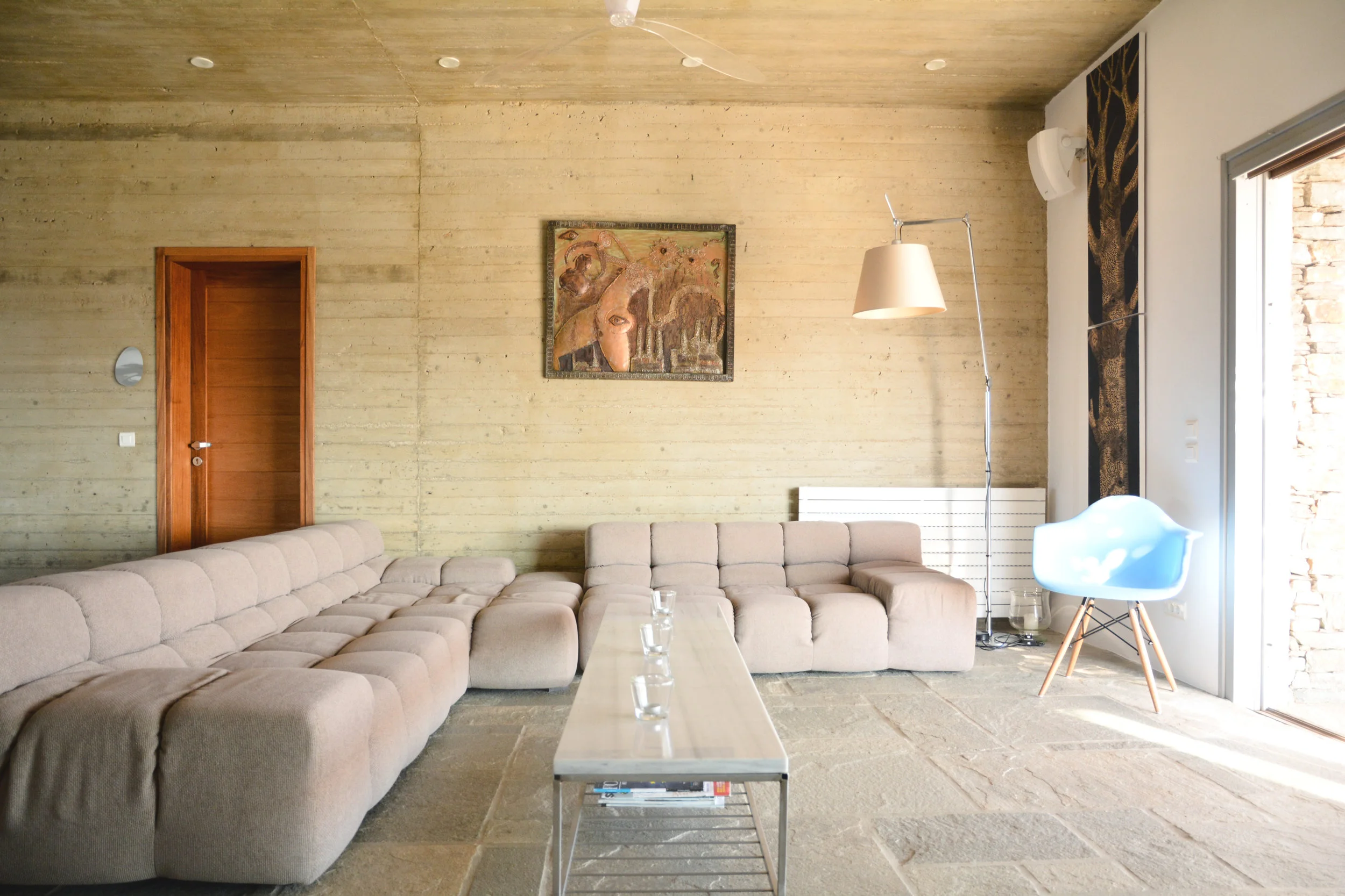 Faros House Sifnos Pavlidis Architects_07.JPG