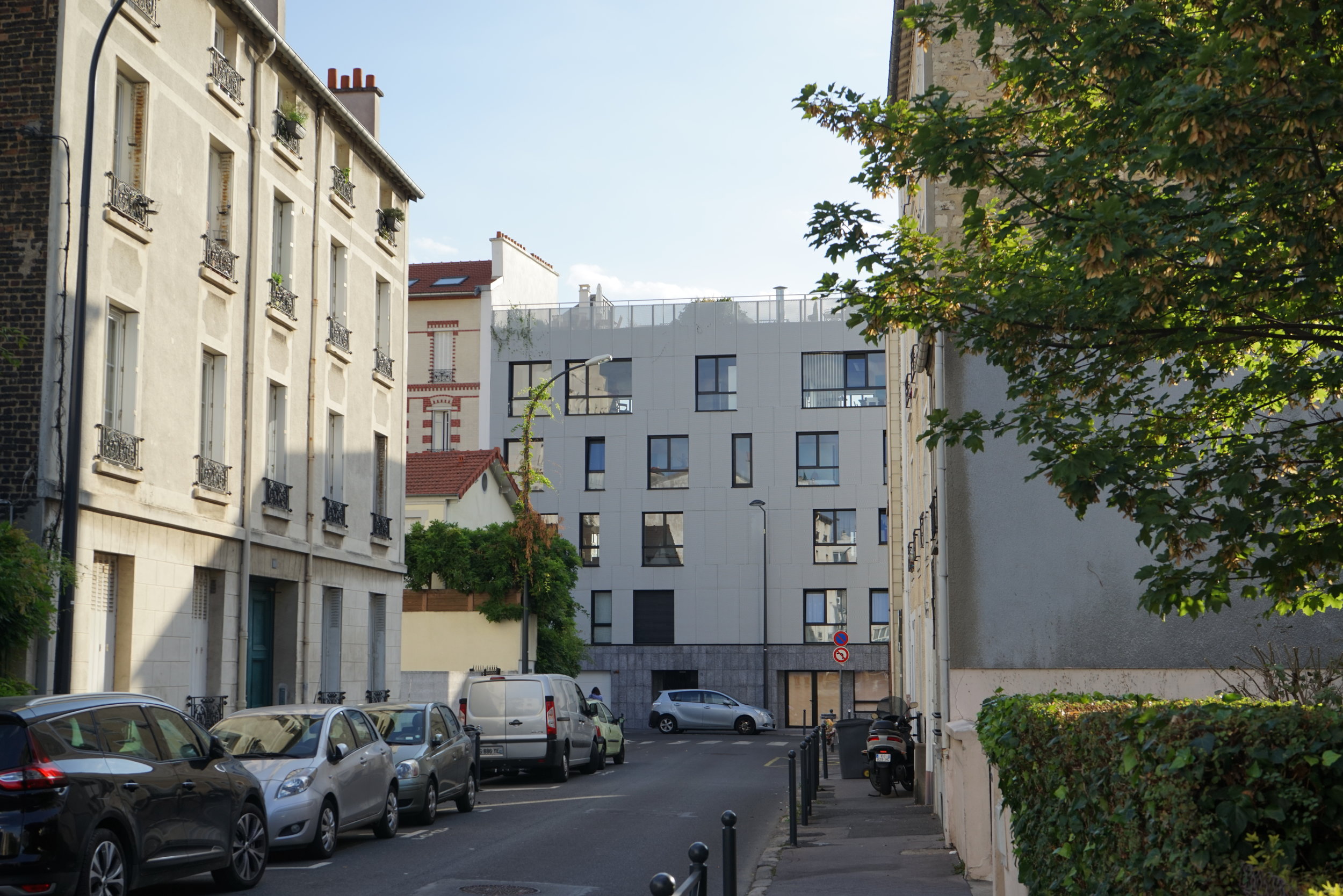 DSC04262.JPG