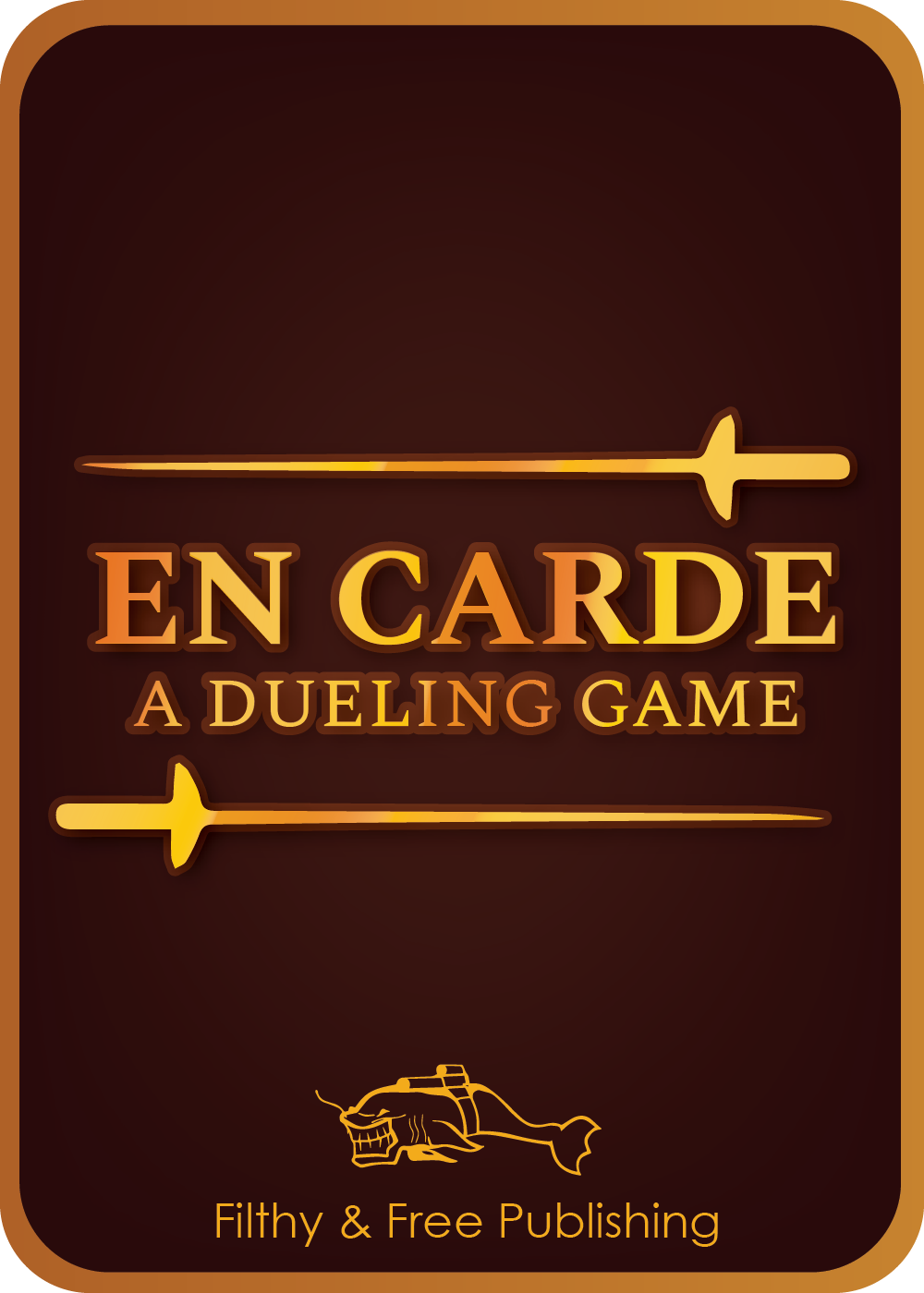 encarde-01 (1).png