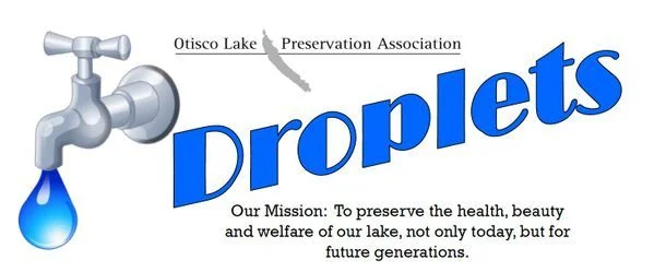 droplets+photo.jpeg