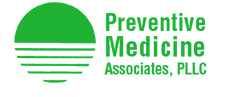 Preventive Medicine Associates, PLLC