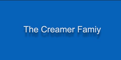 creamerfamily.jpg