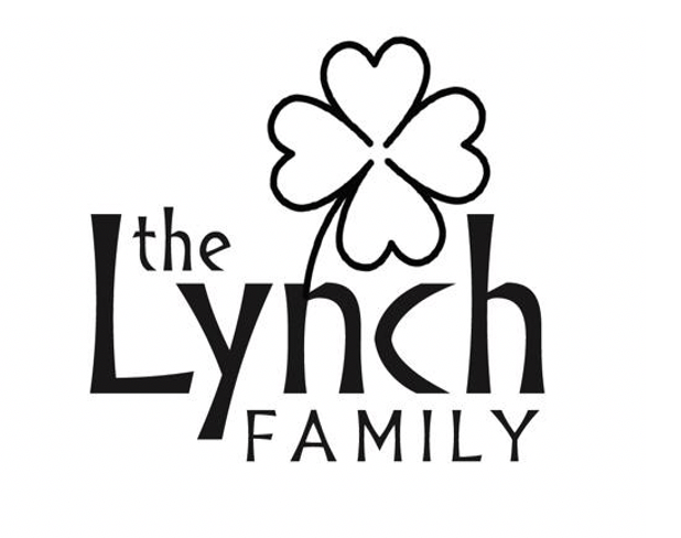 The Lynch Family