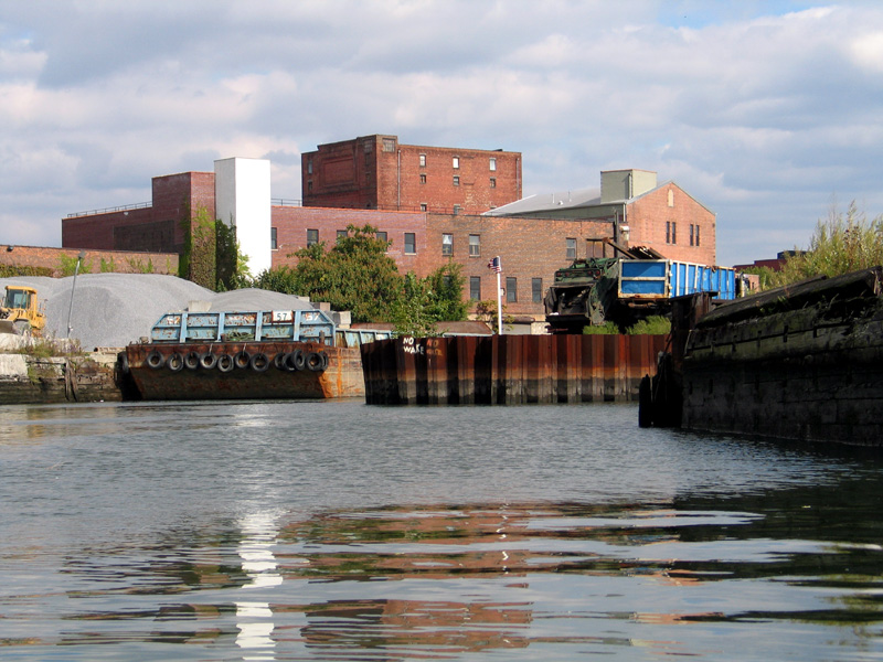 30-gowanus