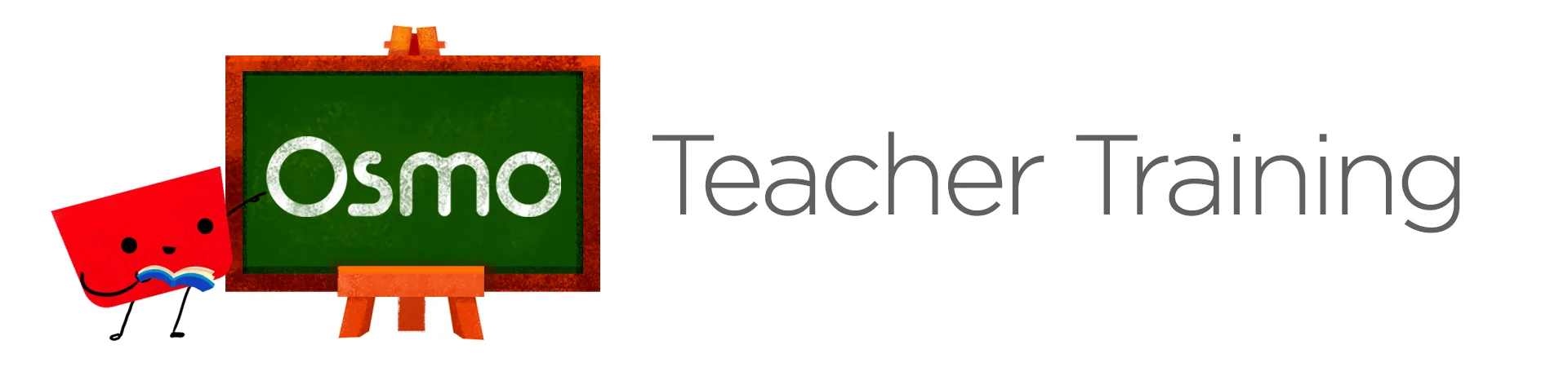 teacher's header.jpg